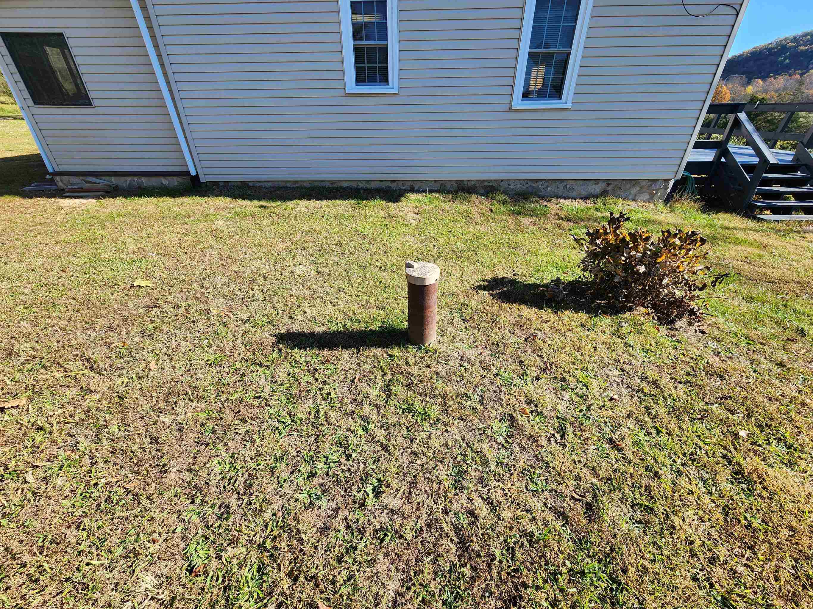 11611 COWPASTURE RIVER RD S, WILLIAMSVILLE, Virginia 24487, 2 Bedrooms Bedrooms, ,1 BathroomBathrooms,Residential,11611 COWPASTURE RIVER RD S,670551 MLS # 670551