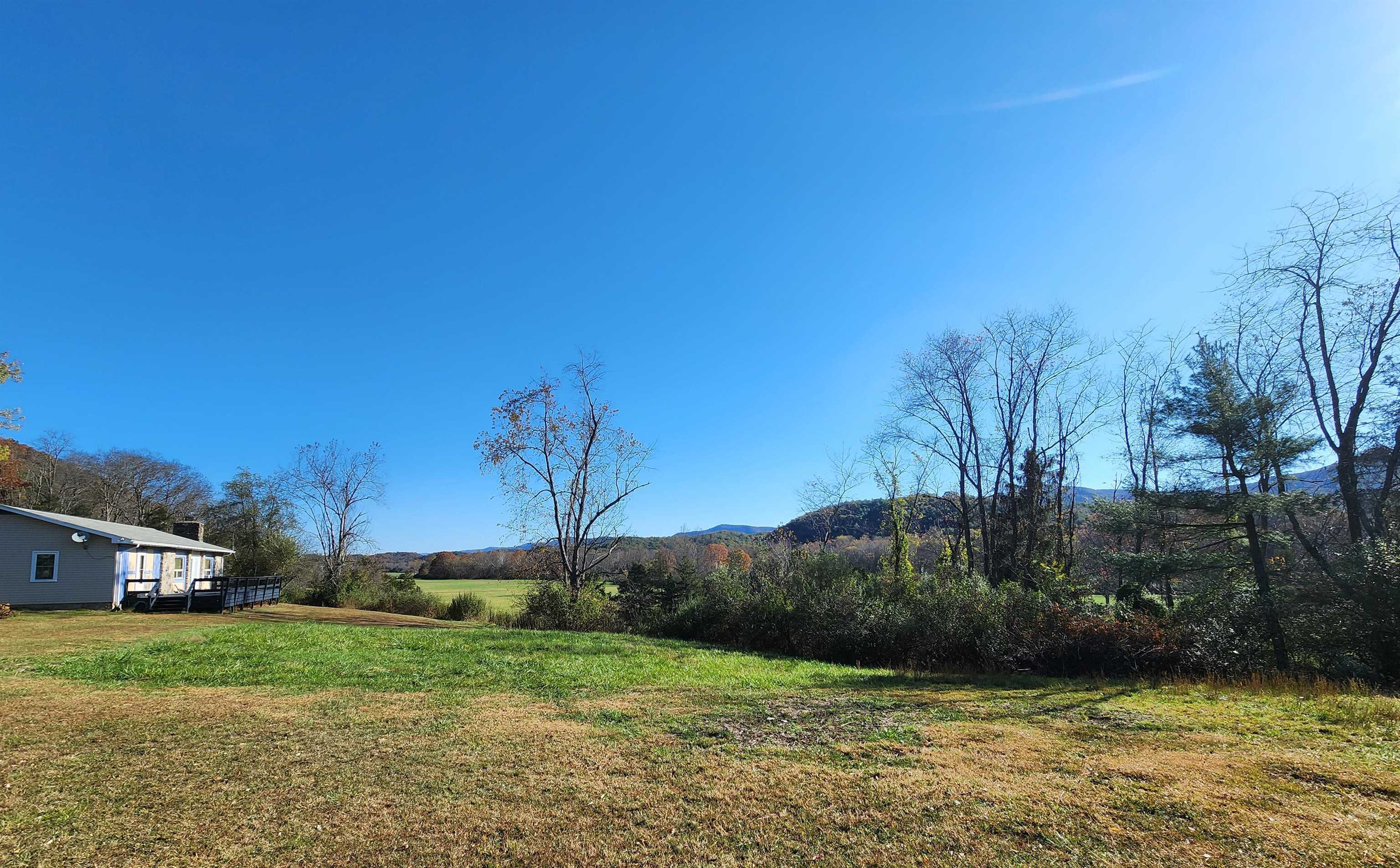 11611 COWPASTURE RIVER RD S, WILLIAMSVILLE, Virginia 24487, 2 Bedrooms Bedrooms, ,1 BathroomBathrooms,Residential,11611 COWPASTURE RIVER RD S,670551 MLS # 670551