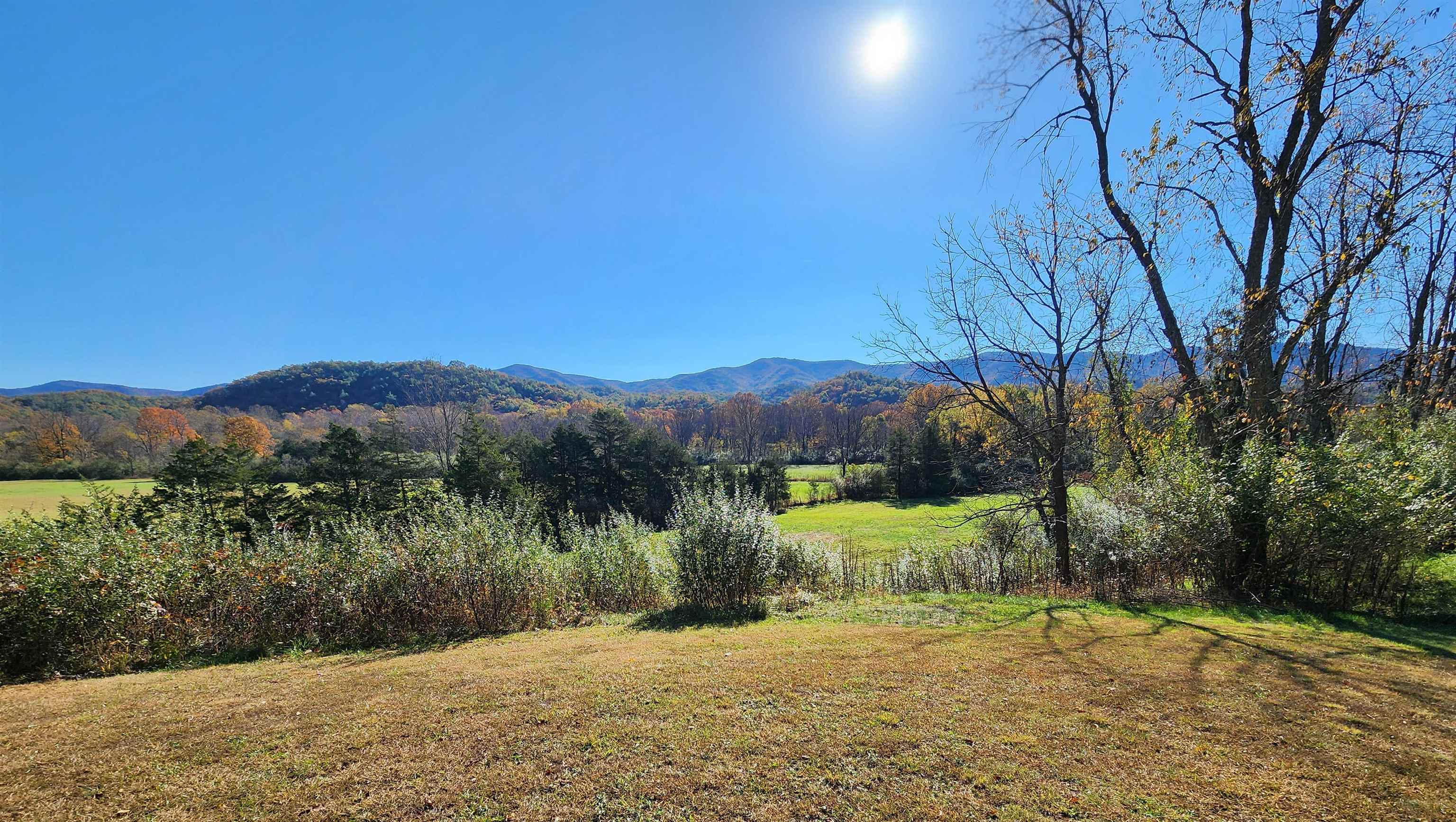 11611 COWPASTURE RIVER RD S, WILLIAMSVILLE, Virginia 24487, 2 Bedrooms Bedrooms, ,1 BathroomBathrooms,Residential,11611 COWPASTURE RIVER RD S,670551 MLS # 670551