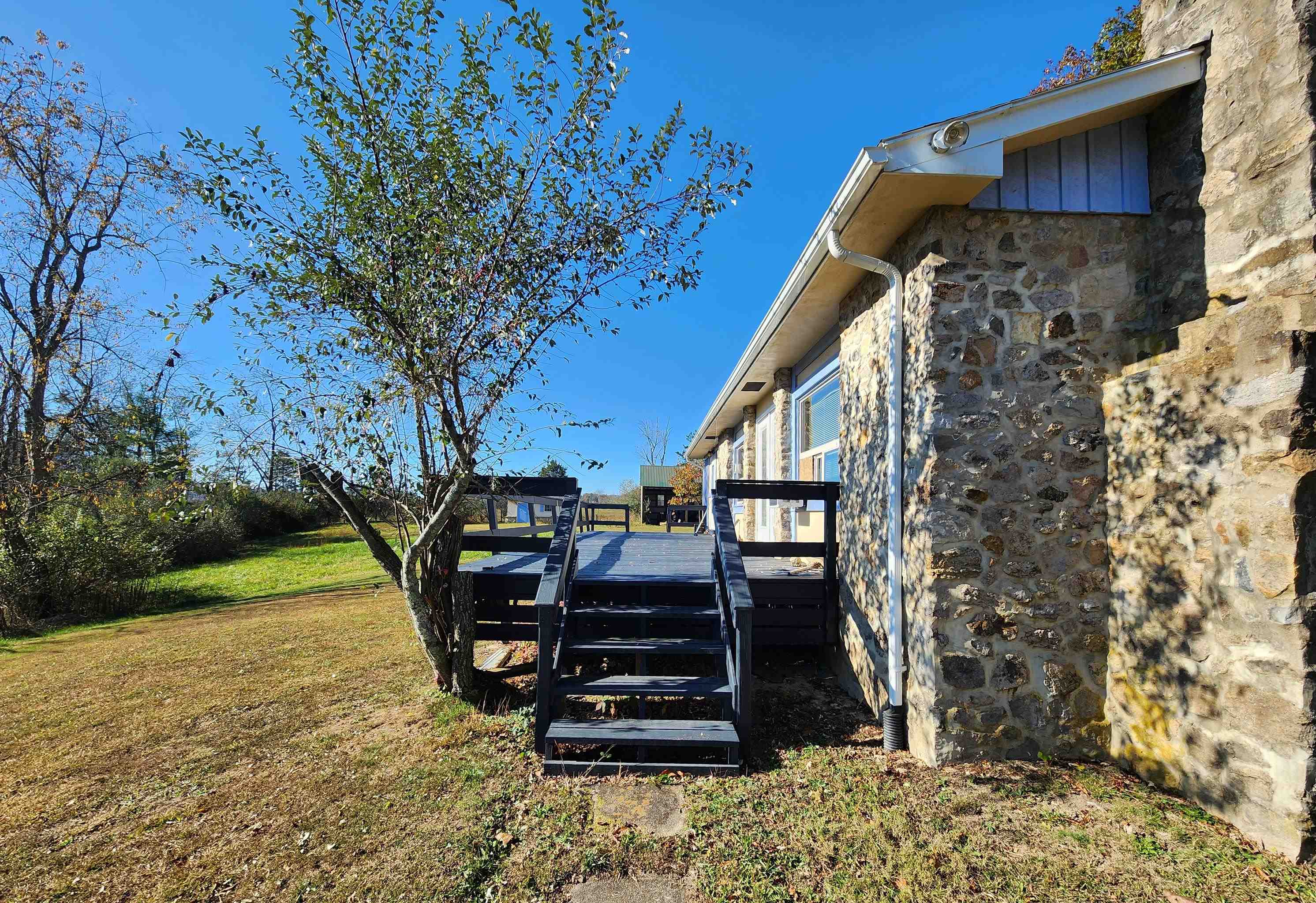 11611 COWPASTURE RIVER RD S, WILLIAMSVILLE, Virginia 24487, 2 Bedrooms Bedrooms, ,1 BathroomBathrooms,Residential,11611 COWPASTURE RIVER RD S,670551 MLS # 670551