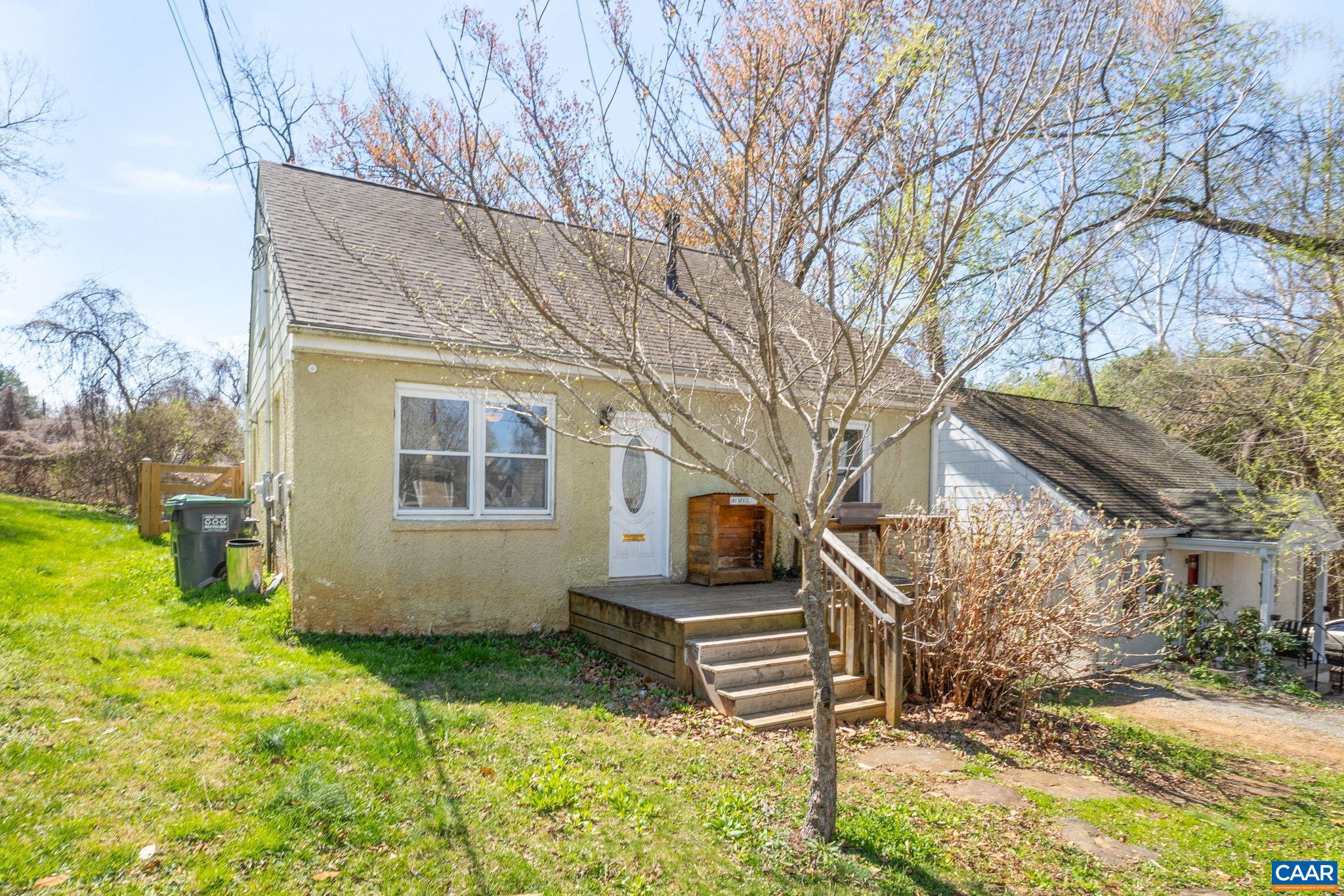 502 DRUID AVE, CHARLOTTESVILLE, Virginia 22902, 3 Bedrooms Bedrooms, ,1 BathroomBathrooms,Residential,502 DRUID AVE,675335 MLS # 675335 502 DRUID AVE, CHARLOTTESVILLE, Virginia 22902, 3 Bedrooms Bedrooms, ,1 BathroomBathrooms,Residential,502 DRUID AVE,675335 MLS # 675335