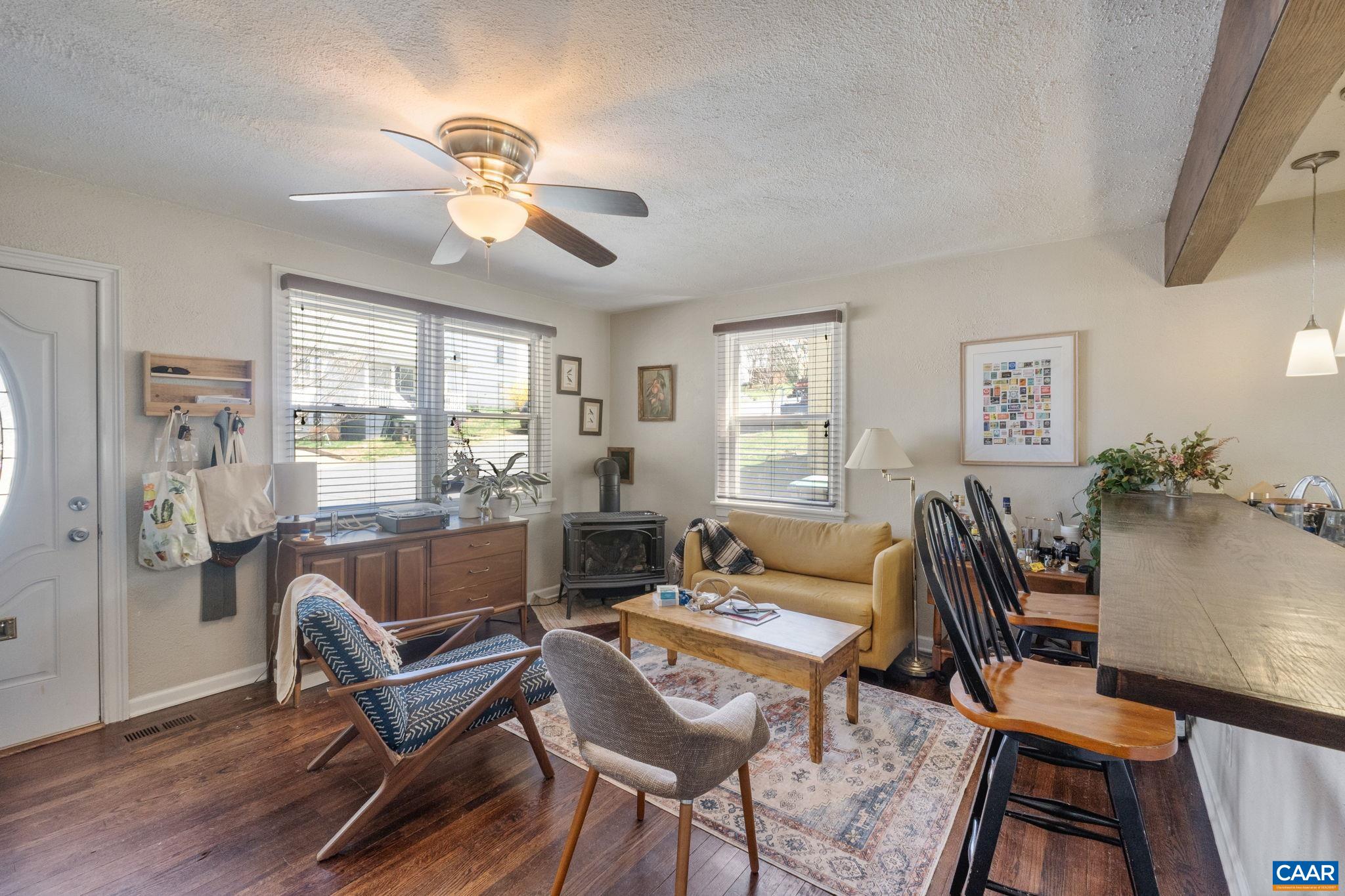 502 DRUID AVE, CHARLOTTESVILLE, Virginia 22902, 3 Bedrooms Bedrooms, ,1 BathroomBathrooms,Residential,502 DRUID AVE,675335 MLS # 675335 502 DRUID AVE, CHARLOTTESVILLE, Virginia 22902, 3 Bedrooms Bedrooms, ,1 BathroomBathrooms,Residential,502 DRUID AVE,675335 MLS # 675335