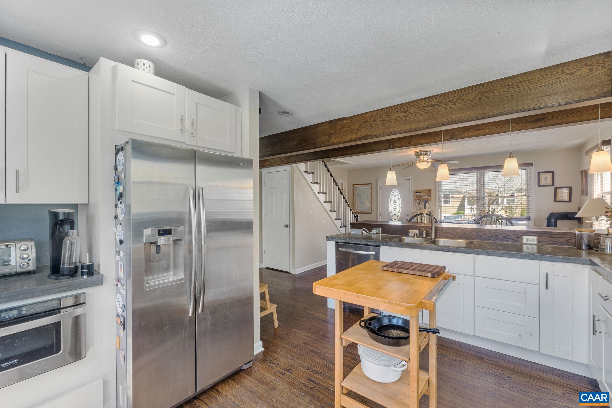 502 DRUID AVE, CHARLOTTESVILLE, Virginia 22902, 3 Bedrooms Bedrooms, ,1 BathroomBathrooms,Residential,502 DRUID AVE,675335 MLS # 675335 502 DRUID AVE, CHARLOTTESVILLE, Virginia 22902, 3 Bedrooms Bedrooms, ,1 BathroomBathrooms,Residential,502 DRUID AVE,675335 MLS # 675335