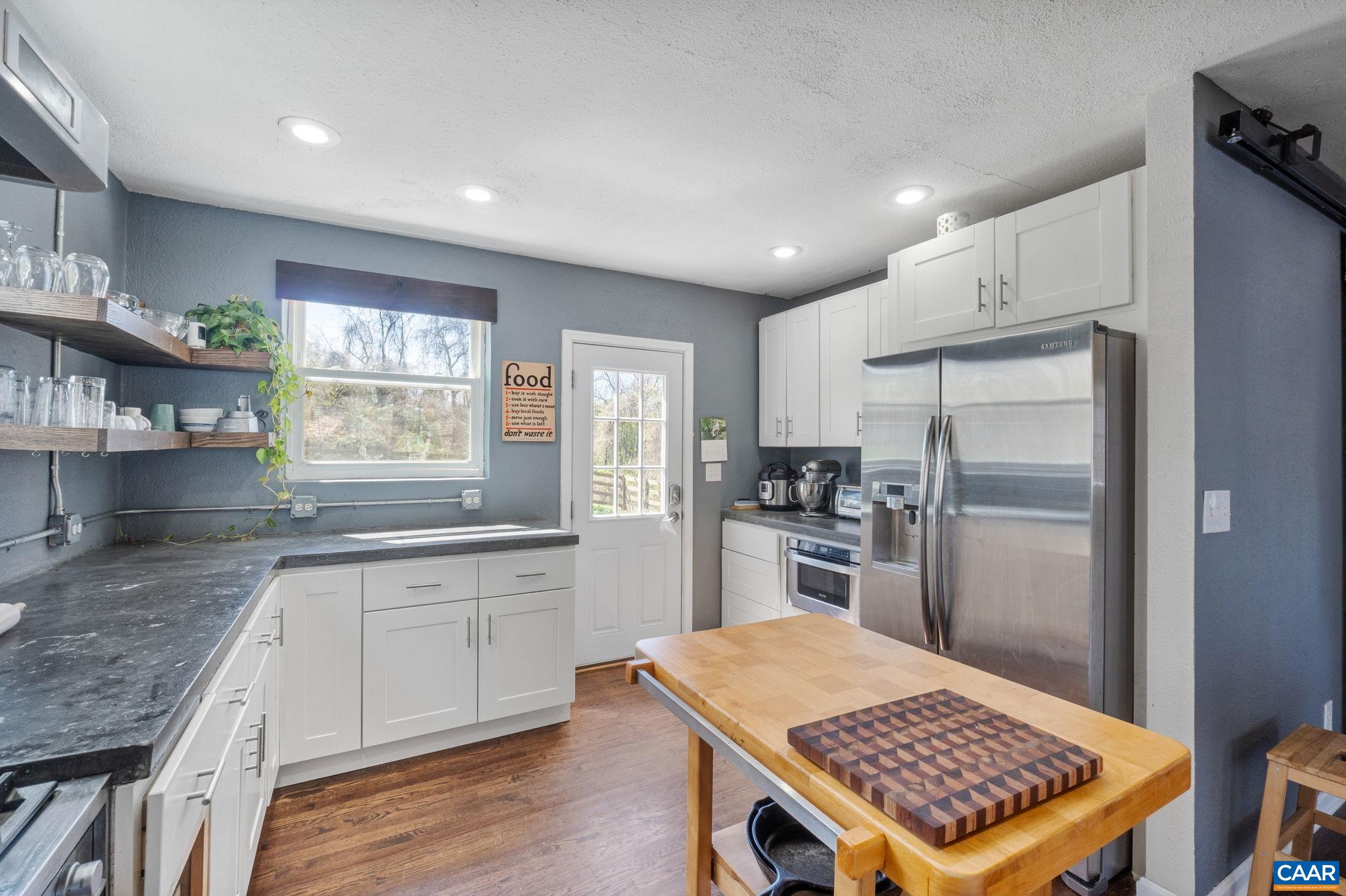 502 DRUID AVE, CHARLOTTESVILLE, Virginia 22902, 3 Bedrooms Bedrooms, ,1 BathroomBathrooms,Residential,502 DRUID AVE,675335 MLS # 675335 502 DRUID AVE, CHARLOTTESVILLE, Virginia 22902, 3 Bedrooms Bedrooms, ,1 BathroomBathrooms,Residential,502 DRUID AVE,675335 MLS # 675335