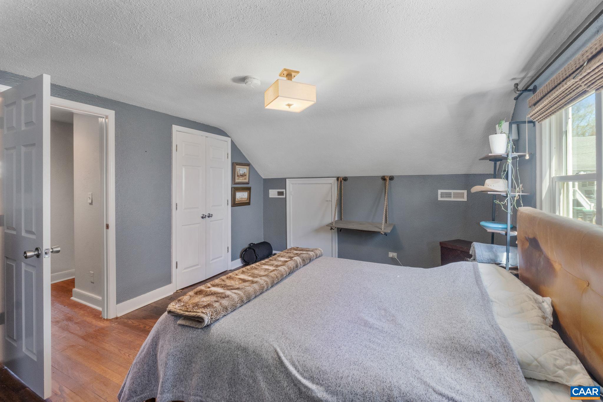 502 DRUID AVE, CHARLOTTESVILLE, Virginia 22902, 3 Bedrooms Bedrooms, ,1 BathroomBathrooms,Residential,502 DRUID AVE,675335 MLS # 675335 502 DRUID AVE, CHARLOTTESVILLE, Virginia 22902, 3 Bedrooms Bedrooms, ,1 BathroomBathrooms,Residential,502 DRUID AVE,675335 MLS # 675335