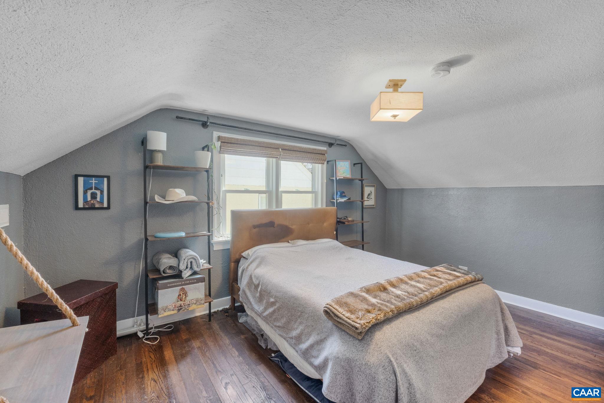 502 DRUID AVE, CHARLOTTESVILLE, Virginia 22902, 3 Bedrooms Bedrooms, ,1 BathroomBathrooms,Residential,502 DRUID AVE,675335 MLS # 675335 502 DRUID AVE, CHARLOTTESVILLE, Virginia 22902, 3 Bedrooms Bedrooms, ,1 BathroomBathrooms,Residential,502 DRUID AVE,675335 MLS # 675335