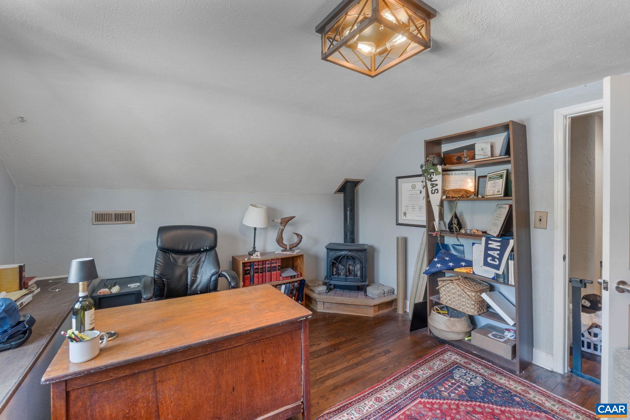 502 DRUID AVE, CHARLOTTESVILLE, Virginia 22902, 3 Bedrooms Bedrooms, ,1 BathroomBathrooms,Residential,502 DRUID AVE,675335 MLS # 675335 502 DRUID AVE, CHARLOTTESVILLE, Virginia 22902, 3 Bedrooms Bedrooms, ,1 BathroomBathrooms,Residential,502 DRUID AVE,675335 MLS # 675335