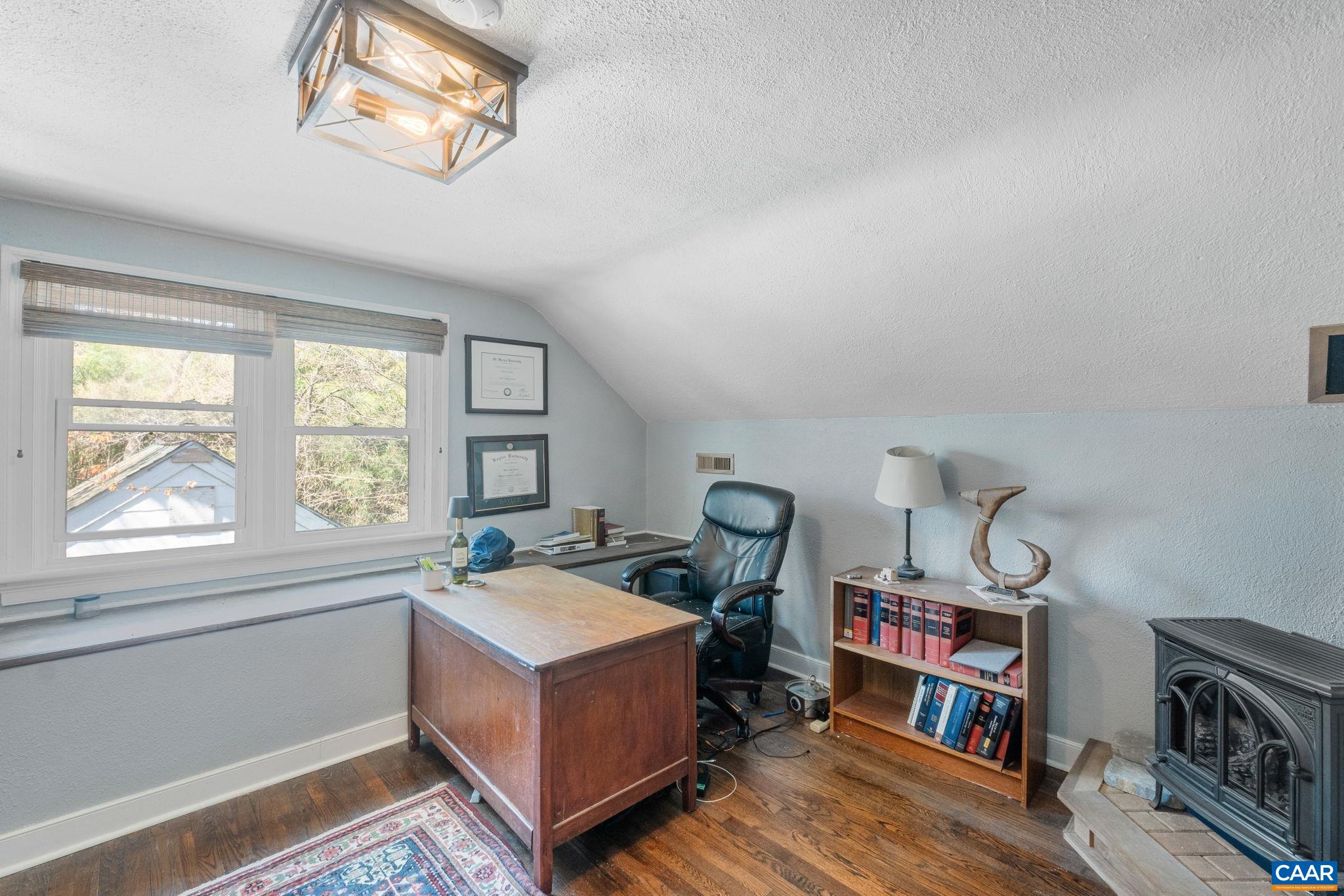 502 DRUID AVE, CHARLOTTESVILLE, Virginia 22902, 3 Bedrooms Bedrooms, ,1 BathroomBathrooms,Residential,502 DRUID AVE,675335 MLS # 675335 502 DRUID AVE, CHARLOTTESVILLE, Virginia 22902, 3 Bedrooms Bedrooms, ,1 BathroomBathrooms,Residential,502 DRUID AVE,675335 MLS # 675335