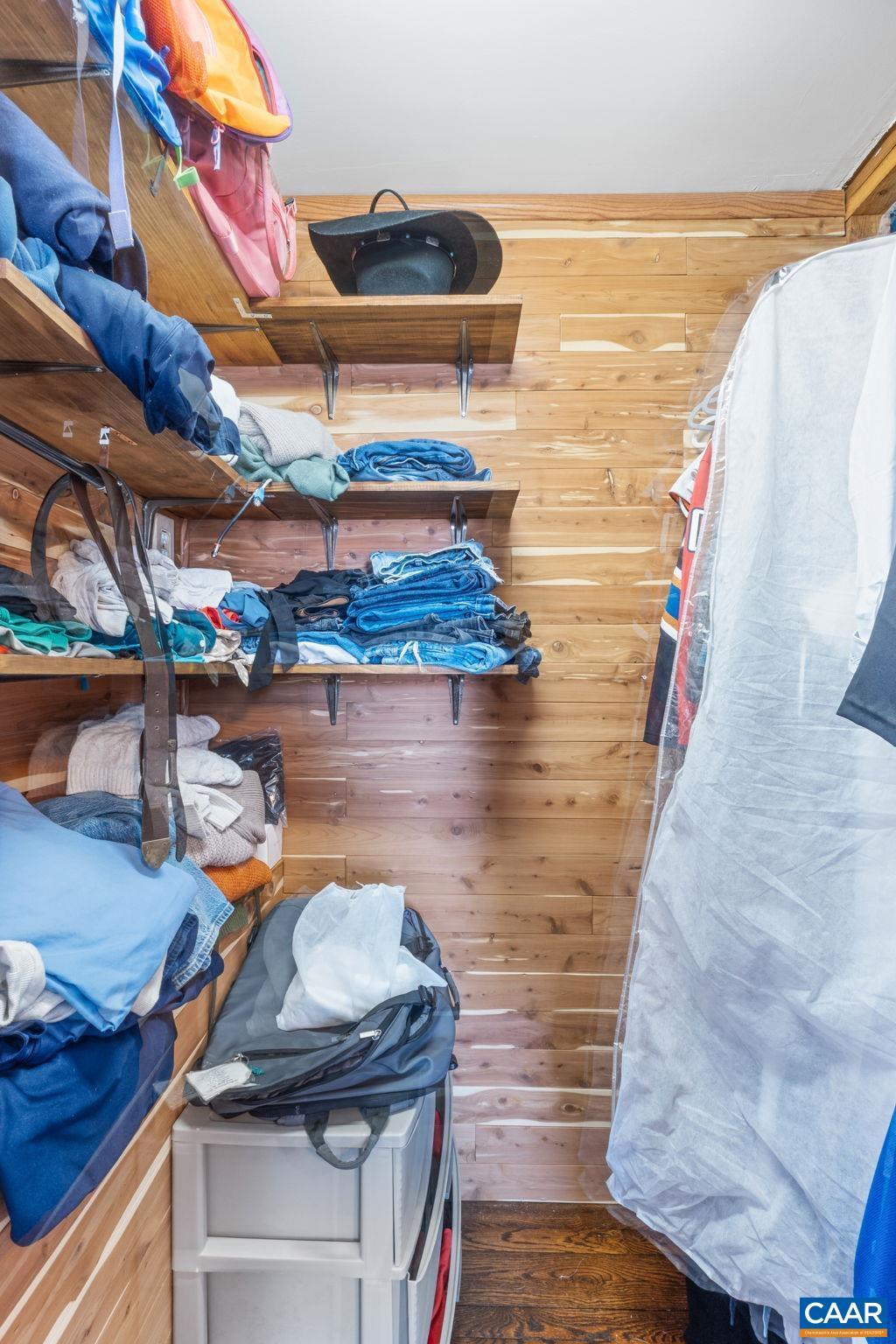 502 DRUID AVE, CHARLOTTESVILLE, Virginia 22902, 3 Bedrooms Bedrooms, ,1 BathroomBathrooms,Residential,502 DRUID AVE,675335 MLS # 675335 502 DRUID AVE, CHARLOTTESVILLE, Virginia 22902, 3 Bedrooms Bedrooms, ,1 BathroomBathrooms,Residential,502 DRUID AVE,675335 MLS # 675335