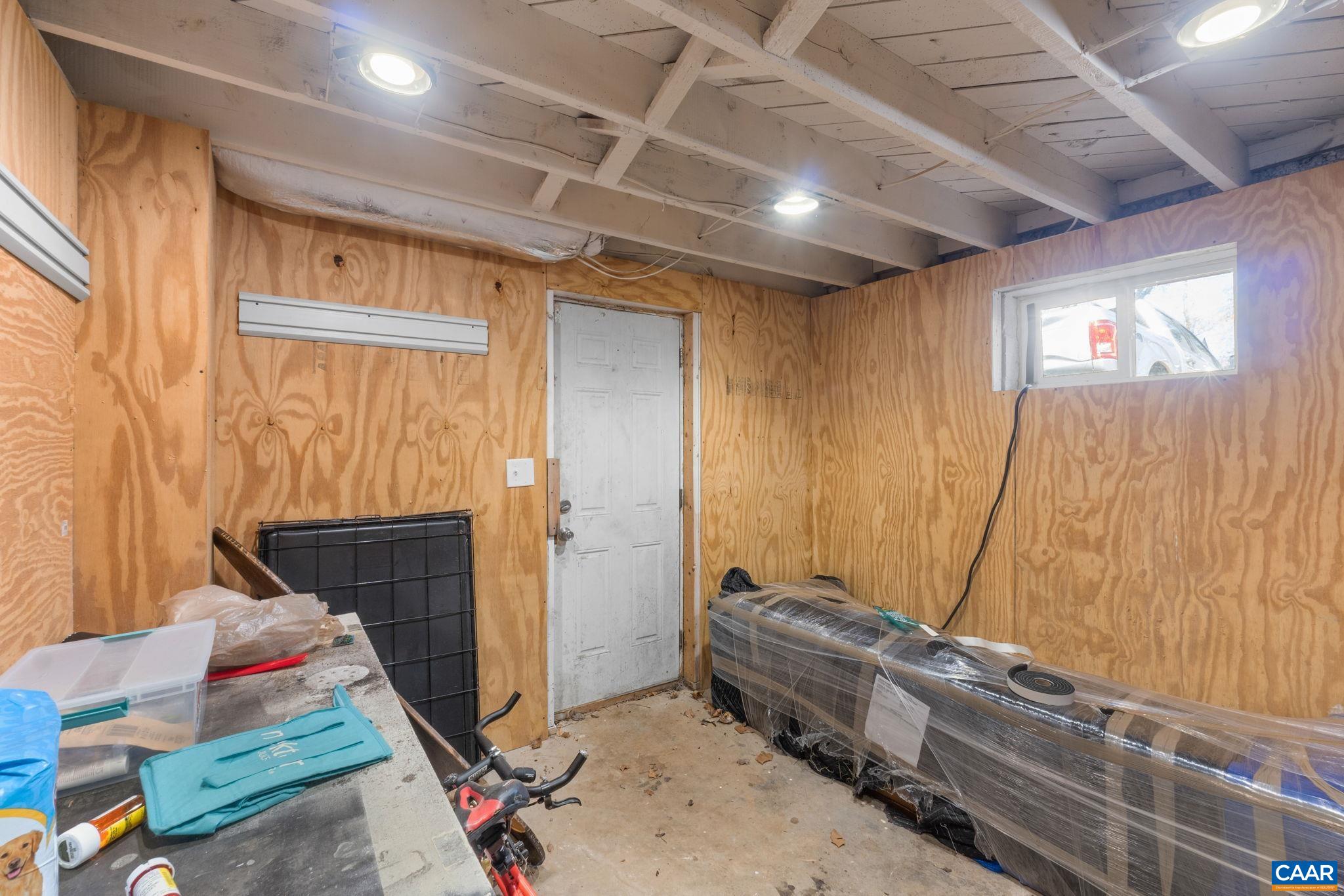 502 DRUID AVE, CHARLOTTESVILLE, Virginia 22902, 3 Bedrooms Bedrooms, ,1 BathroomBathrooms,Residential,502 DRUID AVE,675335 MLS # 675335 502 DRUID AVE, CHARLOTTESVILLE, Virginia 22902, 3 Bedrooms Bedrooms, ,1 BathroomBathrooms,Residential,502 DRUID AVE,675335 MLS # 675335