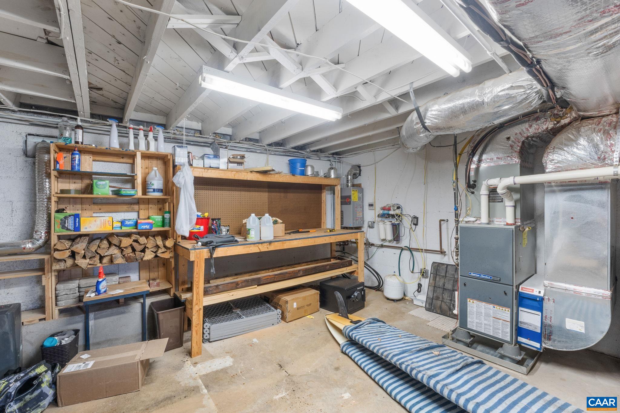 502 DRUID AVE, CHARLOTTESVILLE, Virginia 22902, 3 Bedrooms Bedrooms, ,1 BathroomBathrooms,Residential,502 DRUID AVE,675335 MLS # 675335 502 DRUID AVE, CHARLOTTESVILLE, Virginia 22902, 3 Bedrooms Bedrooms, ,1 BathroomBathrooms,Residential,502 DRUID AVE,675335 MLS # 675335