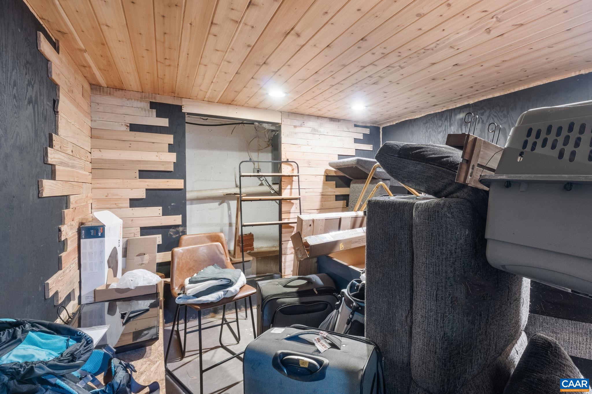 502 DRUID AVE, CHARLOTTESVILLE, Virginia 22902, 3 Bedrooms Bedrooms, ,1 BathroomBathrooms,Residential,502 DRUID AVE,675335 MLS # 675335 502 DRUID AVE, CHARLOTTESVILLE, Virginia 22902, 3 Bedrooms Bedrooms, ,1 BathroomBathrooms,Residential,502 DRUID AVE,675335 MLS # 675335