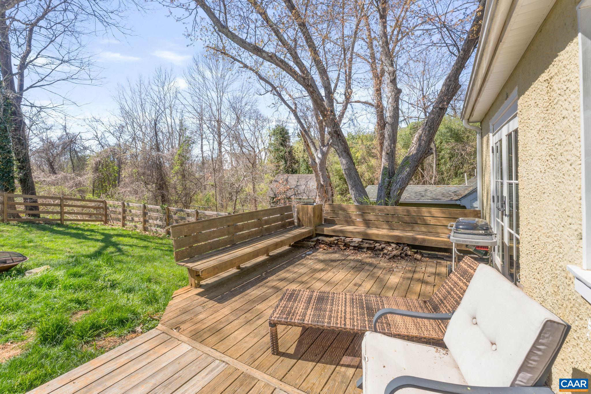 502 DRUID AVE, CHARLOTTESVILLE, Virginia 22902, 3 Bedrooms Bedrooms, ,1 BathroomBathrooms,Residential,502 DRUID AVE,675335 MLS # 675335 502 DRUID AVE, CHARLOTTESVILLE, Virginia 22902, 3 Bedrooms Bedrooms, ,1 BathroomBathrooms,Residential,502 DRUID AVE,675335 MLS # 675335