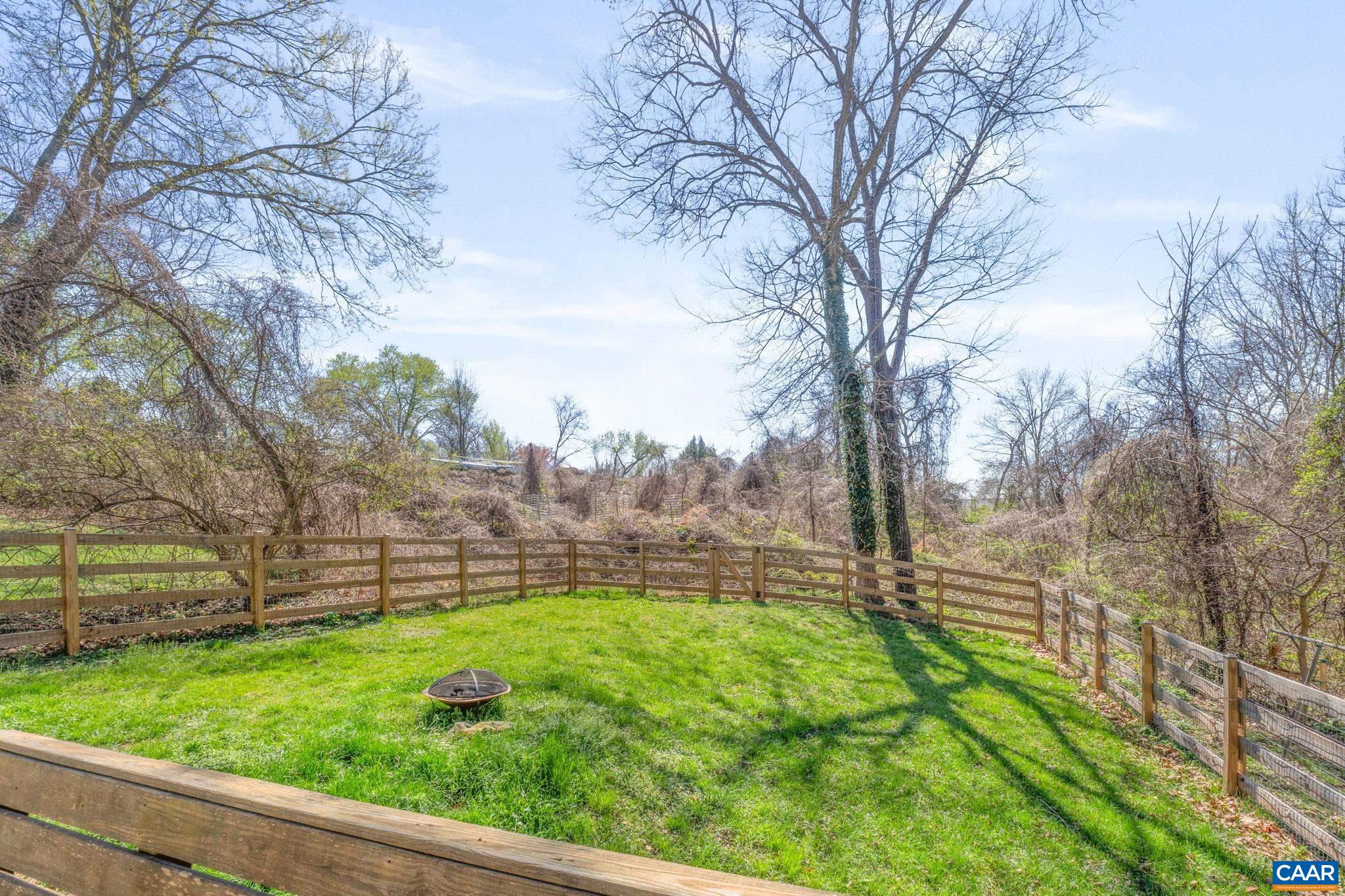 502 DRUID AVE, CHARLOTTESVILLE, Virginia 22902, 3 Bedrooms Bedrooms, ,1 BathroomBathrooms,Residential,502 DRUID AVE,675335 MLS # 675335 502 DRUID AVE, CHARLOTTESVILLE, Virginia 22902, 3 Bedrooms Bedrooms, ,1 BathroomBathrooms,Residential,502 DRUID AVE,675335 MLS # 675335