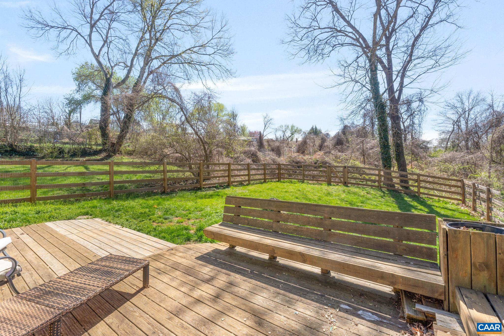 502 DRUID AVE, CHARLOTTESVILLE, Virginia 22902, 3 Bedrooms Bedrooms, ,1 BathroomBathrooms,Residential,502 DRUID AVE,675335 MLS # 675335 502 DRUID AVE, CHARLOTTESVILLE, Virginia 22902, 3 Bedrooms Bedrooms, ,1 BathroomBathrooms,Residential,502 DRUID AVE,675335 MLS # 675335