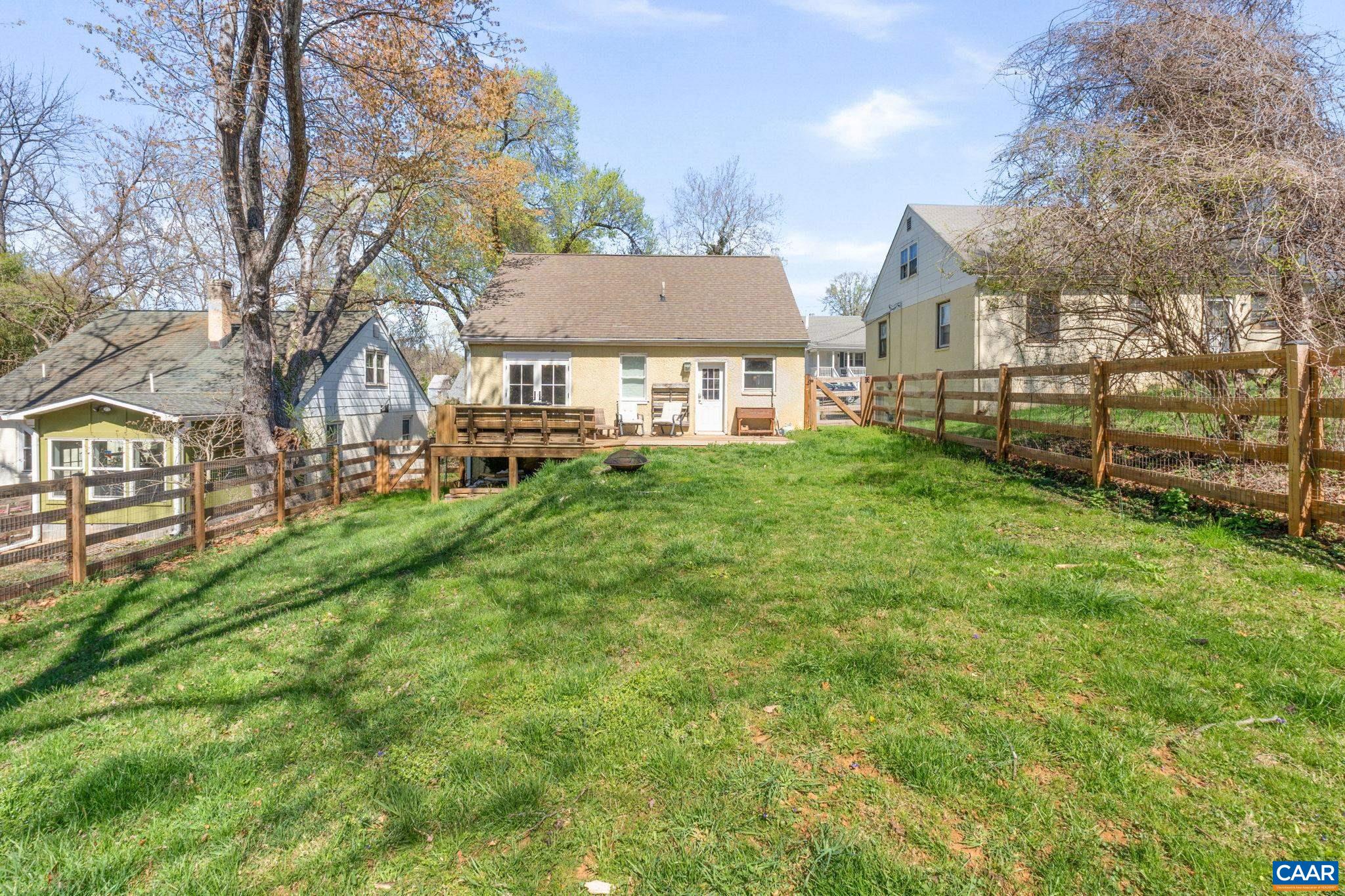 502 DRUID AVE, CHARLOTTESVILLE, Virginia 22902, 3 Bedrooms Bedrooms, ,1 BathroomBathrooms,Residential,502 DRUID AVE,675335 MLS # 675335 502 DRUID AVE, CHARLOTTESVILLE, Virginia 22902, 3 Bedrooms Bedrooms, ,1 BathroomBathrooms,Residential,502 DRUID AVE,675335 MLS # 675335