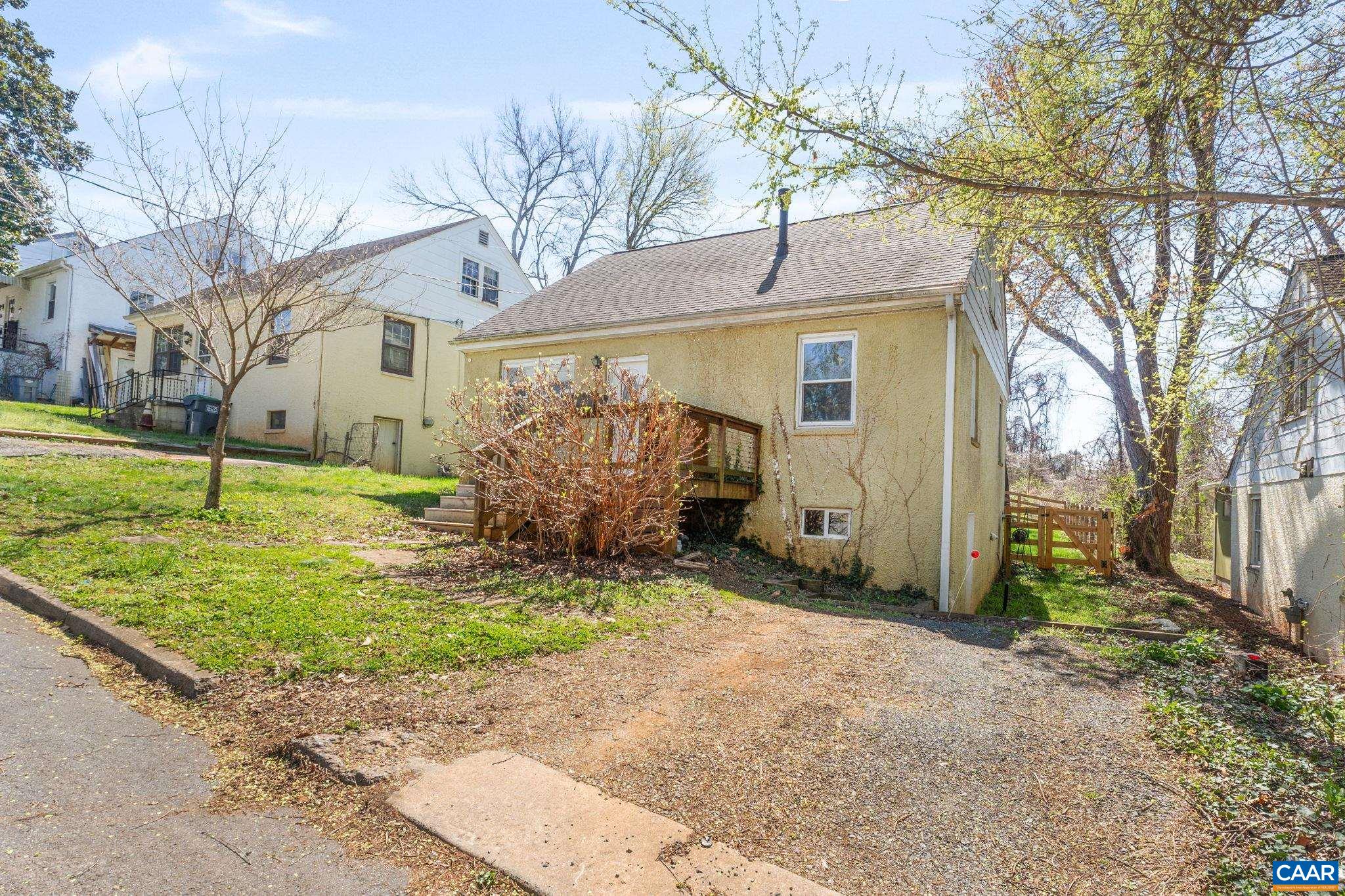 502 DRUID AVE, CHARLOTTESVILLE, Virginia 22902, 3 Bedrooms Bedrooms, ,1 BathroomBathrooms,Residential,502 DRUID AVE,675335 MLS # 675335 502 DRUID AVE, CHARLOTTESVILLE, Virginia 22902, 3 Bedrooms Bedrooms, ,1 BathroomBathrooms,Residential,502 DRUID AVE,675335 MLS # 675335