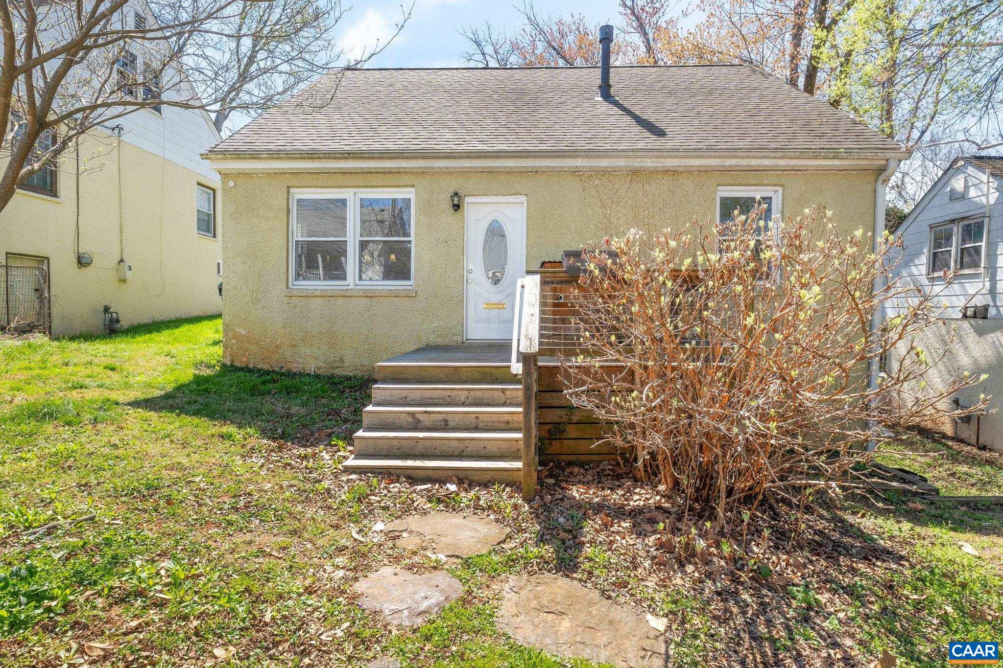 502 DRUID AVE, CHARLOTTESVILLE, Virginia 22902, 3 Bedrooms Bedrooms, ,1 BathroomBathrooms,Residential,502 DRUID AVE,675335 MLS # 675335 502 DRUID AVE, CHARLOTTESVILLE, Virginia 22902, 3 Bedrooms Bedrooms, ,1 BathroomBathrooms,Residential,502 DRUID AVE,675335 MLS # 675335