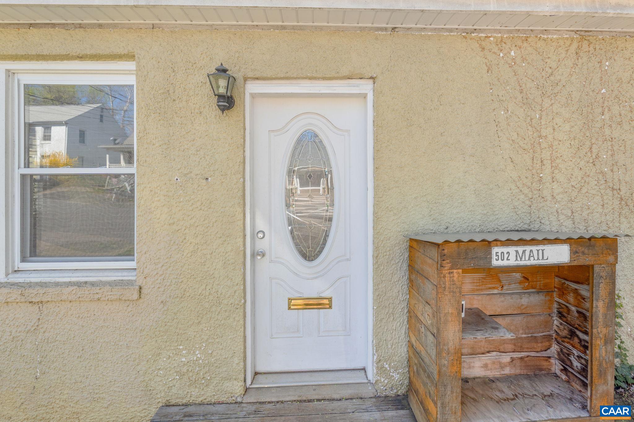 502 DRUID AVE, CHARLOTTESVILLE, Virginia 22902, 3 Bedrooms Bedrooms, ,1 BathroomBathrooms,Residential,502 DRUID AVE,675335 MLS # 675335 502 DRUID AVE, CHARLOTTESVILLE, Virginia 22902, 3 Bedrooms Bedrooms, ,1 BathroomBathrooms,Residential,502 DRUID AVE,675335 MLS # 675335