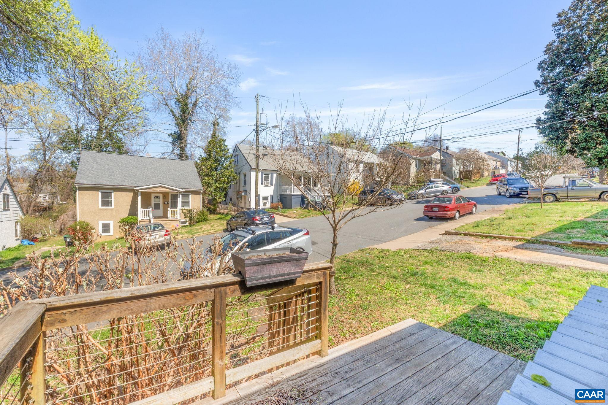 502 DRUID AVE, CHARLOTTESVILLE, Virginia 22902, 3 Bedrooms Bedrooms, ,1 BathroomBathrooms,Residential,502 DRUID AVE,675335 MLS # 675335 502 DRUID AVE, CHARLOTTESVILLE, Virginia 22902, 3 Bedrooms Bedrooms, ,1 BathroomBathrooms,Residential,502 DRUID AVE,675335 MLS # 675335