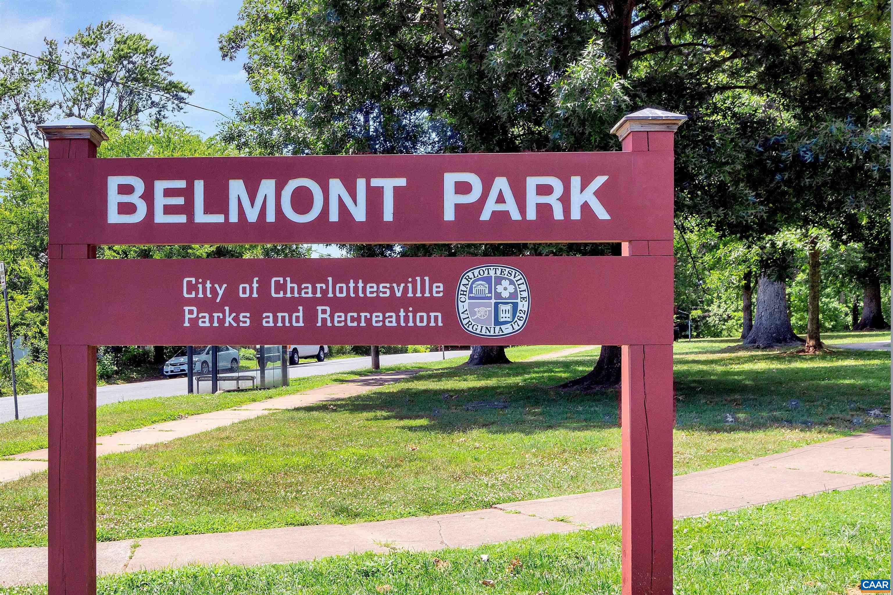 502 DRUID AVE, CHARLOTTESVILLE, Virginia 22902, 3 Bedrooms Bedrooms, ,1 BathroomBathrooms,Residential,502 DRUID AVE,675335 MLS # 675335 502 DRUID AVE, CHARLOTTESVILLE, Virginia 22902, 3 Bedrooms Bedrooms, ,1 BathroomBathrooms,Residential,502 DRUID AVE,675335 MLS # 675335