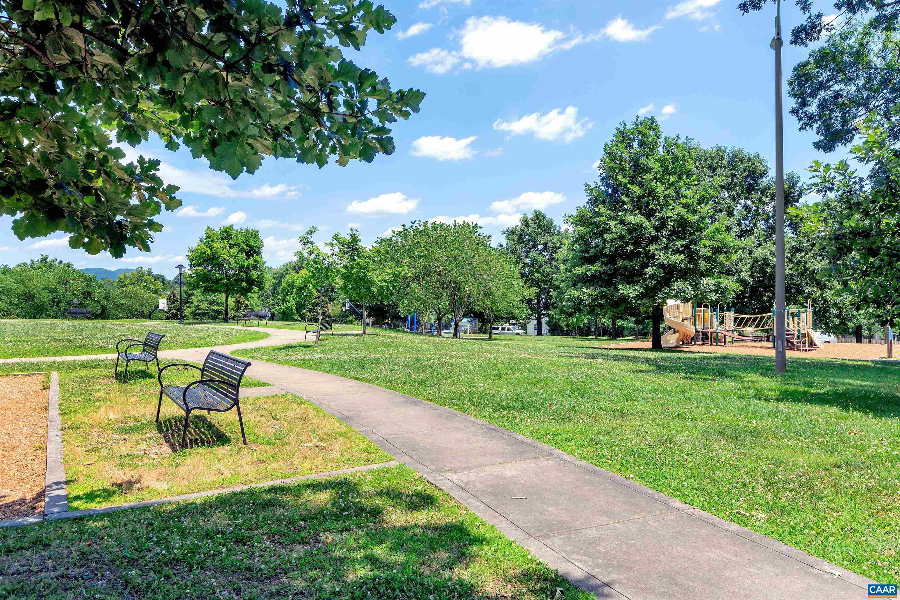 502 DRUID AVE, CHARLOTTESVILLE, Virginia 22902, 3 Bedrooms Bedrooms, ,1 BathroomBathrooms,Residential,502 DRUID AVE,675335 MLS # 675335 502 DRUID AVE, CHARLOTTESVILLE, Virginia 22902, 3 Bedrooms Bedrooms, ,1 BathroomBathrooms,Residential,502 DRUID AVE,675335 MLS # 675335