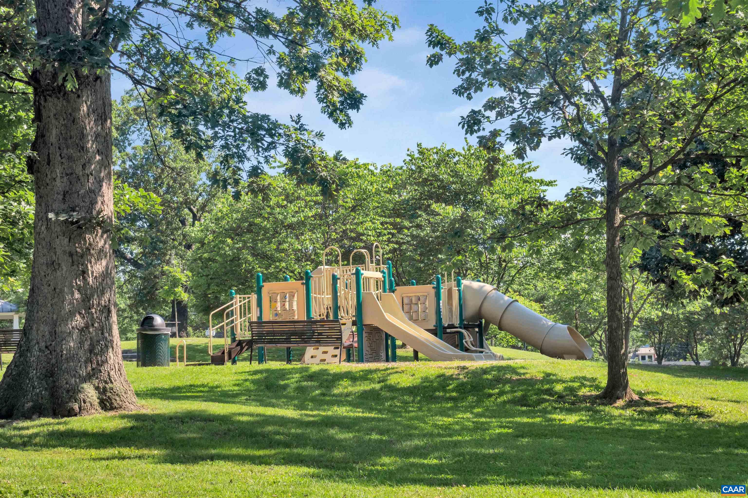 502 DRUID AVE, CHARLOTTESVILLE, Virginia 22902, 3 Bedrooms Bedrooms, ,1 BathroomBathrooms,Residential,502 DRUID AVE,675335 MLS # 675335 502 DRUID AVE, CHARLOTTESVILLE, Virginia 22902, 3 Bedrooms Bedrooms, ,1 BathroomBathrooms,Residential,502 DRUID AVE,675335 MLS # 675335