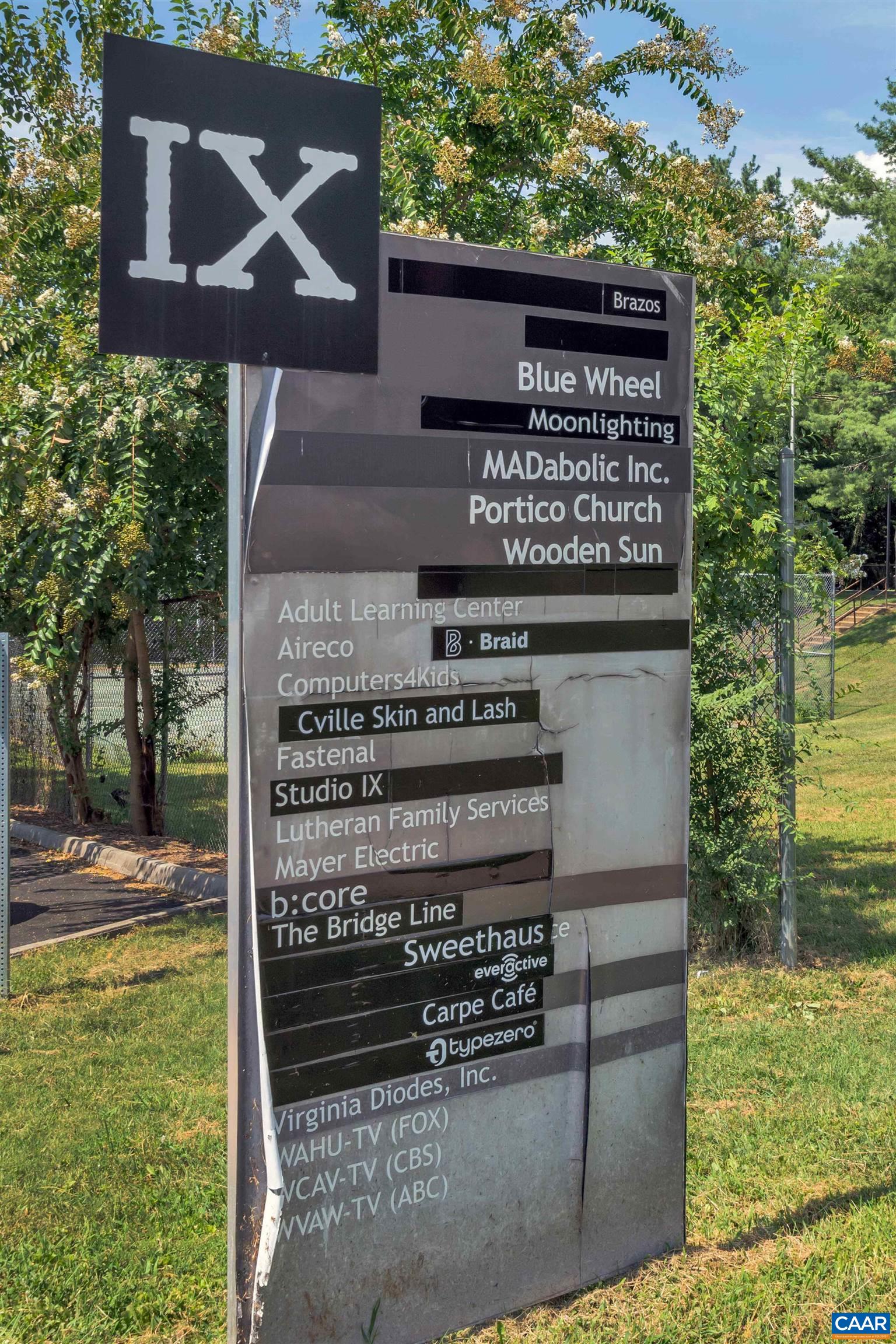 502 DRUID AVE, CHARLOTTESVILLE, Virginia 22902, 3 Bedrooms Bedrooms, ,1 BathroomBathrooms,Residential,502 DRUID AVE,675335 MLS # 675335 502 DRUID AVE, CHARLOTTESVILLE, Virginia 22902, 3 Bedrooms Bedrooms, ,1 BathroomBathrooms,Residential,502 DRUID AVE,675335 MLS # 675335