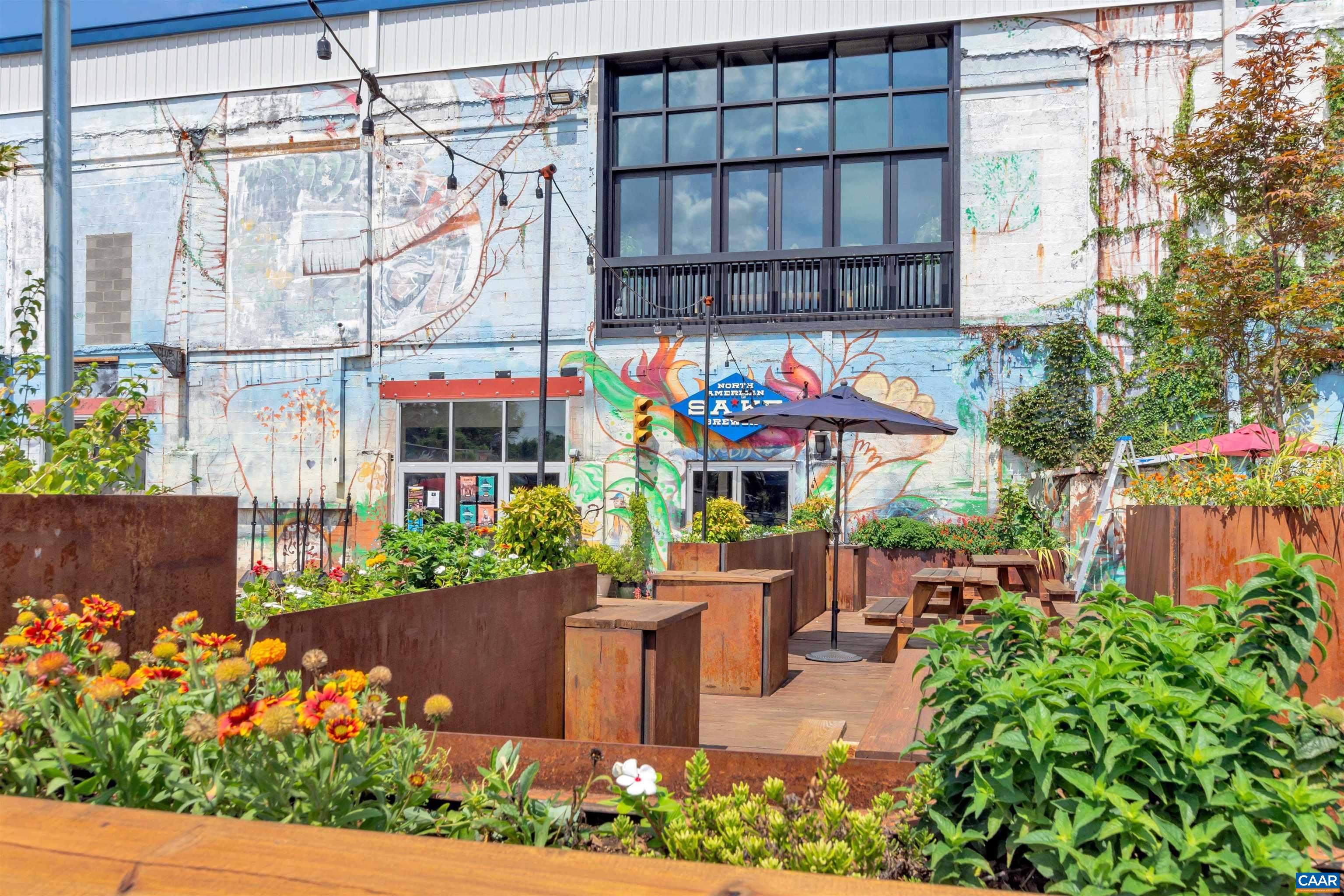 502 DRUID AVE, CHARLOTTESVILLE, Virginia 22902, 3 Bedrooms Bedrooms, ,1 BathroomBathrooms,Residential,502 DRUID AVE,675335 MLS # 675335 502 DRUID AVE, CHARLOTTESVILLE, Virginia 22902, 3 Bedrooms Bedrooms, ,1 BathroomBathrooms,Residential,502 DRUID AVE,675335 MLS # 675335