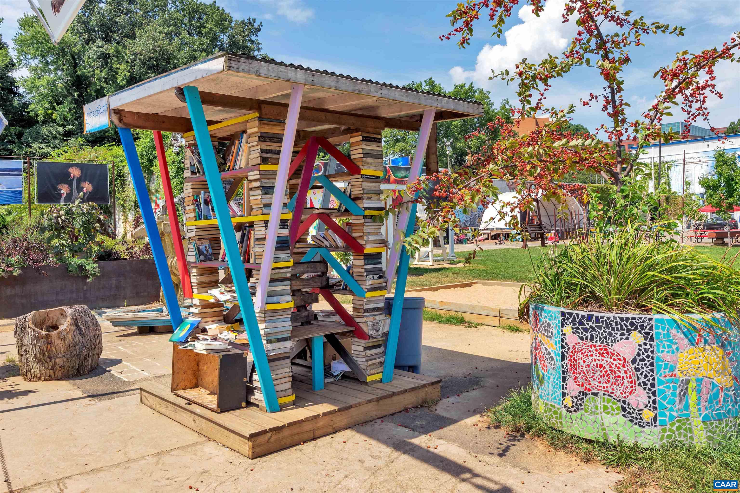 502 DRUID AVE, CHARLOTTESVILLE, Virginia 22902, 3 Bedrooms Bedrooms, ,1 BathroomBathrooms,Residential,502 DRUID AVE,675335 MLS # 675335 502 DRUID AVE, CHARLOTTESVILLE, Virginia 22902, 3 Bedrooms Bedrooms, ,1 BathroomBathrooms,Residential,502 DRUID AVE,675335 MLS # 675335