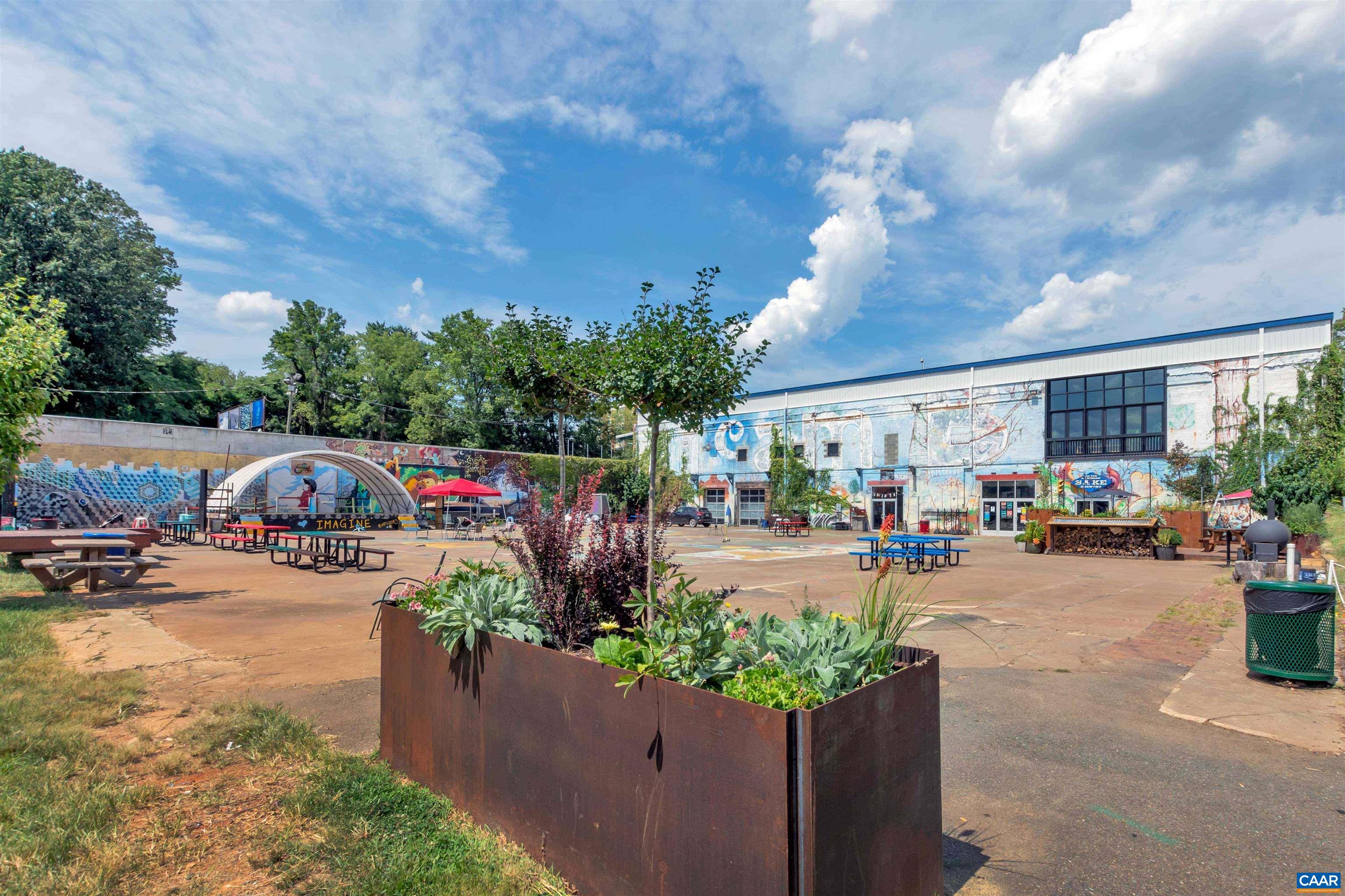 502 DRUID AVE, CHARLOTTESVILLE, Virginia 22902, 3 Bedrooms Bedrooms, ,1 BathroomBathrooms,Residential,502 DRUID AVE,675335 MLS # 675335 502 DRUID AVE, CHARLOTTESVILLE, Virginia 22902, 3 Bedrooms Bedrooms, ,1 BathroomBathrooms,Residential,502 DRUID AVE,675335 MLS # 675335