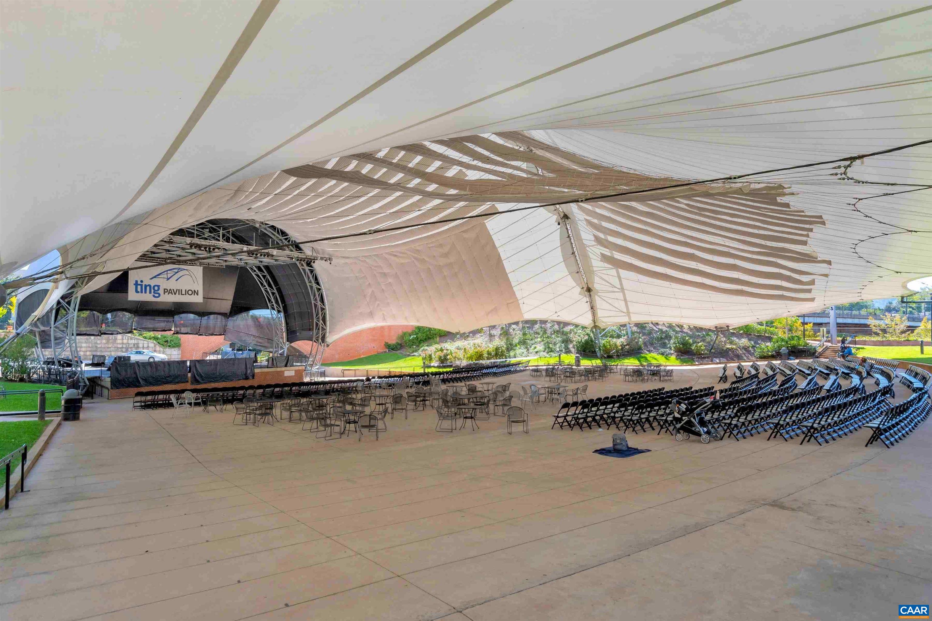 502 DRUID AVE, CHARLOTTESVILLE, Virginia 22902, 3 Bedrooms Bedrooms, ,1 BathroomBathrooms,Residential,502 DRUID AVE,675335 MLS # 675335 502 DRUID AVE, CHARLOTTESVILLE, Virginia 22902, 3 Bedrooms Bedrooms, ,1 BathroomBathrooms,Residential,502 DRUID AVE,675335 MLS # 675335