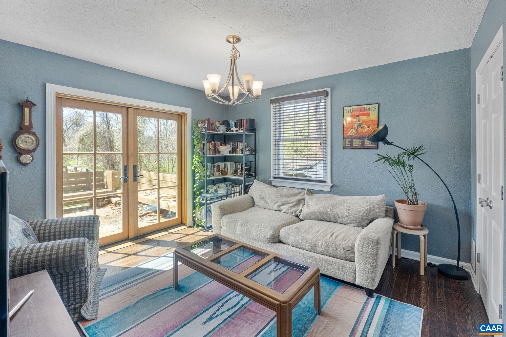 502 DRUID AVE, CHARLOTTESVILLE, Virginia 22902, 3 Bedrooms Bedrooms, ,1 BathroomBathrooms,Residential,502 DRUID AVE,675335 MLS # 675335 502 DRUID AVE, CHARLOTTESVILLE, Virginia 22902, 3 Bedrooms Bedrooms, ,1 BathroomBathrooms,Residential,502 DRUID AVE,675335 MLS # 675335