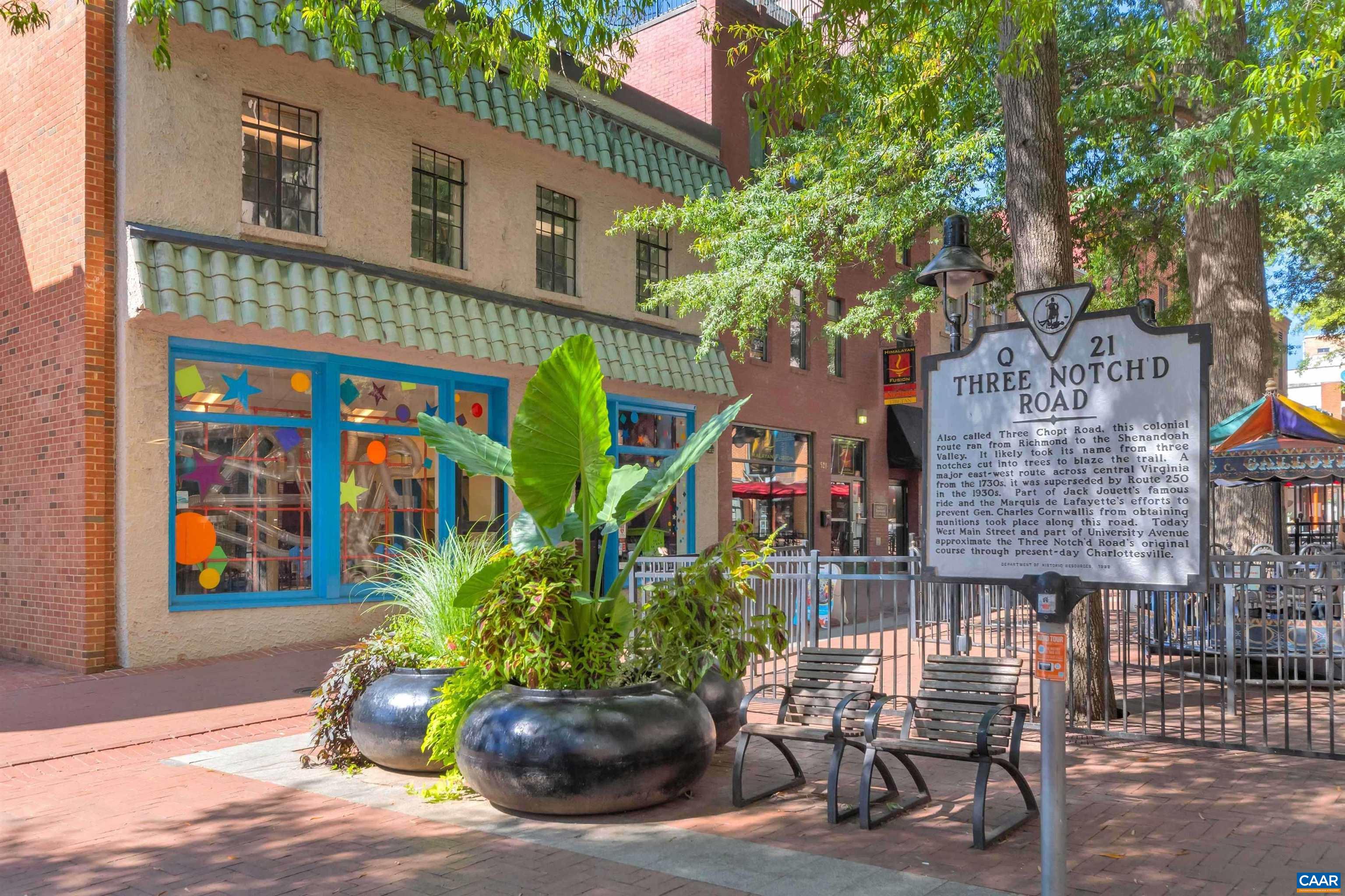 502 DRUID AVE, CHARLOTTESVILLE, Virginia 22902, 3 Bedrooms Bedrooms, ,1 BathroomBathrooms,Residential,502 DRUID AVE,675335 MLS # 675335 502 DRUID AVE, CHARLOTTESVILLE, Virginia 22902, 3 Bedrooms Bedrooms, ,1 BathroomBathrooms,Residential,502 DRUID AVE,675335 MLS # 675335