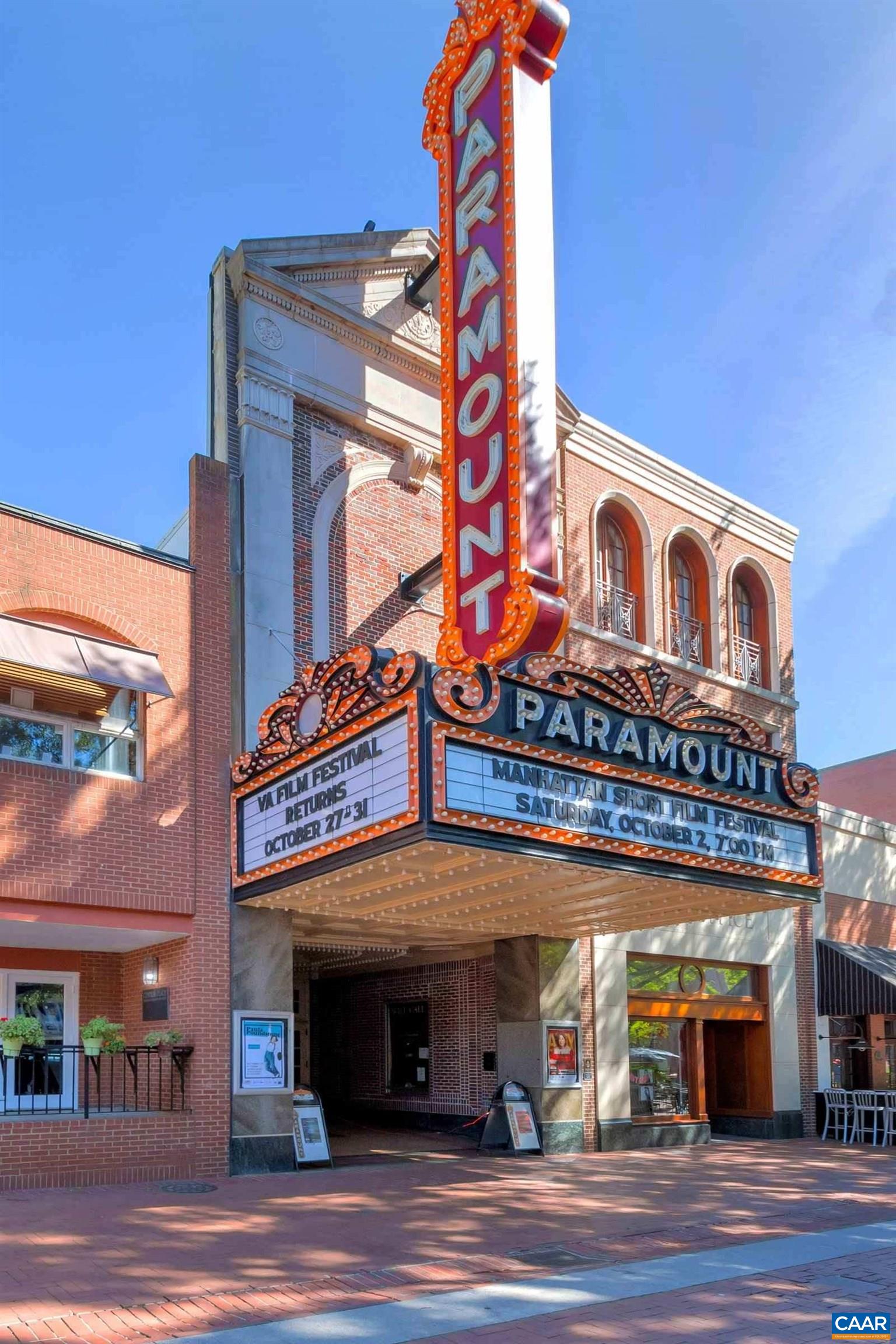 502 DRUID AVE, CHARLOTTESVILLE, Virginia 22902, 3 Bedrooms Bedrooms, ,1 BathroomBathrooms,Residential,502 DRUID AVE,675335 MLS # 675335 502 DRUID AVE, CHARLOTTESVILLE, Virginia 22902, 3 Bedrooms Bedrooms, ,1 BathroomBathrooms,Residential,502 DRUID AVE,675335 MLS # 675335