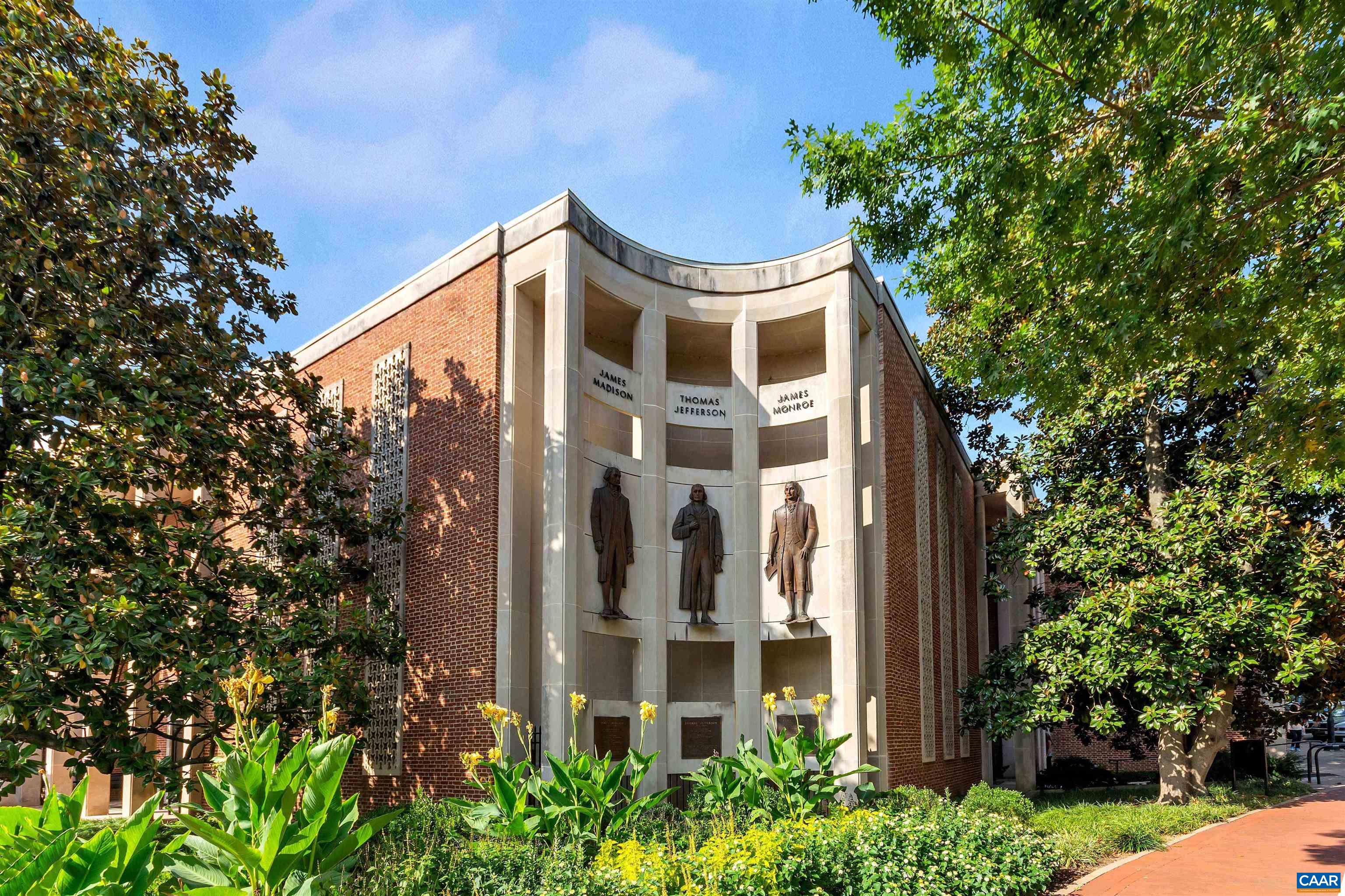 502 DRUID AVE, CHARLOTTESVILLE, Virginia 22902, 3 Bedrooms Bedrooms, ,1 BathroomBathrooms,Residential,502 DRUID AVE,675335 MLS # 675335 502 DRUID AVE, CHARLOTTESVILLE, Virginia 22902, 3 Bedrooms Bedrooms, ,1 BathroomBathrooms,Residential,502 DRUID AVE,675335 MLS # 675335