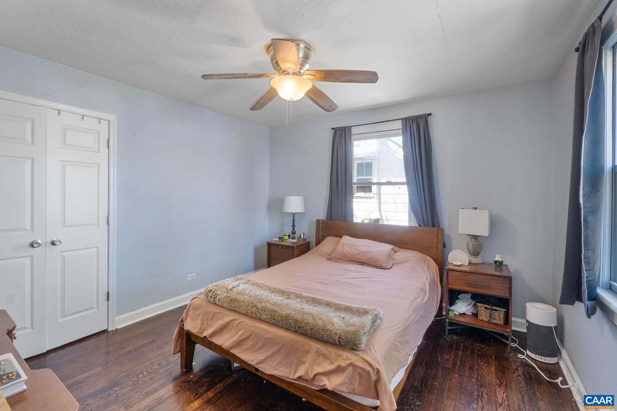 502 DRUID AVE, CHARLOTTESVILLE, Virginia 22902, 3 Bedrooms Bedrooms, ,1 BathroomBathrooms,Residential,502 DRUID AVE,675335 MLS # 675335 502 DRUID AVE, CHARLOTTESVILLE, Virginia 22902, 3 Bedrooms Bedrooms, ,1 BathroomBathrooms,Residential,502 DRUID AVE,675335 MLS # 675335