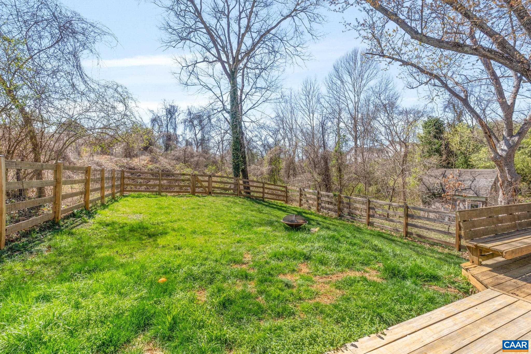 502 DRUID AVE, CHARLOTTESVILLE, Virginia 22902, 3 Bedrooms Bedrooms, ,1 BathroomBathrooms,Residential,502 DRUID AVE,675335 MLS # 675335 502 DRUID AVE, CHARLOTTESVILLE, Virginia 22902, 3 Bedrooms Bedrooms, ,1 BathroomBathrooms,Residential,502 DRUID AVE,675335 MLS # 675335