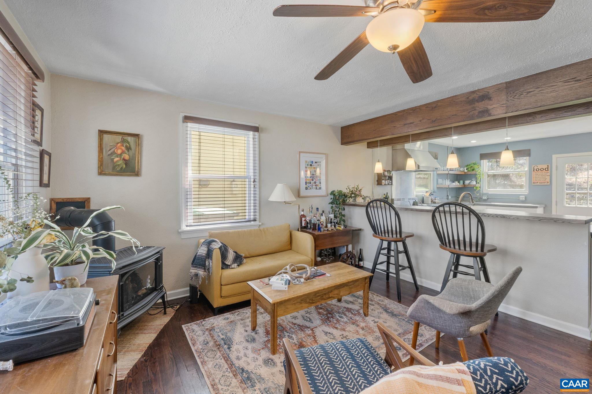 502 DRUID AVE, CHARLOTTESVILLE, Virginia 22902, 3 Bedrooms Bedrooms, ,1 BathroomBathrooms,Residential,502 DRUID AVE,675335 MLS # 675335 502 DRUID AVE, CHARLOTTESVILLE, Virginia 22902, 3 Bedrooms Bedrooms, ,1 BathroomBathrooms,Residential,502 DRUID AVE,675335 MLS # 675335