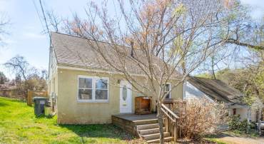 502 DRUID AVE, CHARLOTTESVILLE, Virginia 22902, 3 Bedrooms Bedrooms, ,1 BathroomBathrooms,Residential,502 DRUID AVE,675335 MLS # 675335