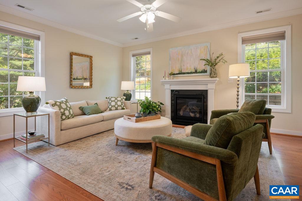 908 SWAN RIDGE RD, CHARLOTTESVILLE, Virginia 22903, 3 Bedrooms Bedrooms, ,2 BathroomsBathrooms,Residential,908 SWAN RIDGE RD,675639 MLS # 675639