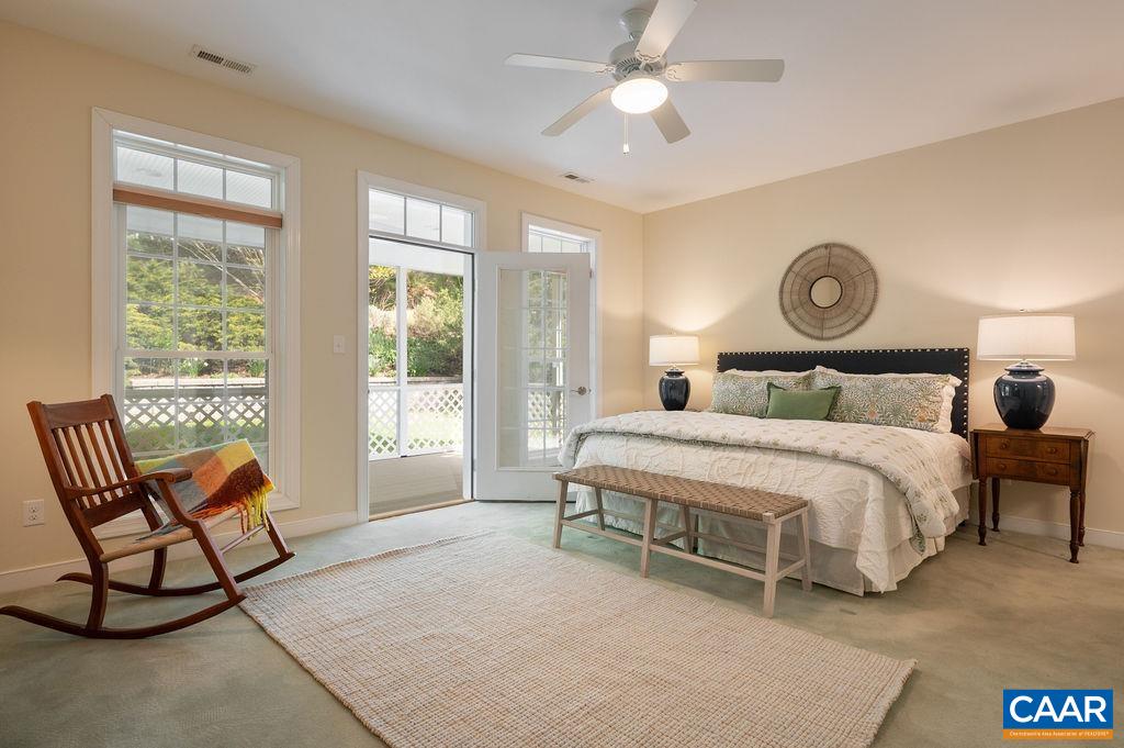 908 SWAN RIDGE RD, CHARLOTTESVILLE, Virginia 22903, 3 Bedrooms Bedrooms, ,2 BathroomsBathrooms,Residential,908 SWAN RIDGE RD,675639 MLS # 675639