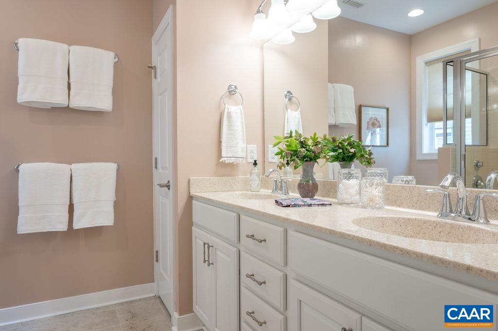 908 SWAN RIDGE RD, CHARLOTTESVILLE, Virginia 22903, 3 Bedrooms Bedrooms, ,2 BathroomsBathrooms,Residential,908 SWAN RIDGE RD,675639 MLS # 675639