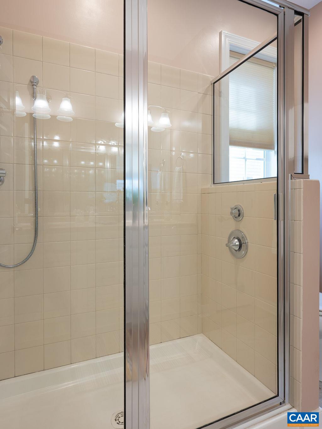 908 SWAN RIDGE RD, CHARLOTTESVILLE, Virginia 22903, 3 Bedrooms Bedrooms, ,2 BathroomsBathrooms,Residential,908 SWAN RIDGE RD,675639 MLS # 675639