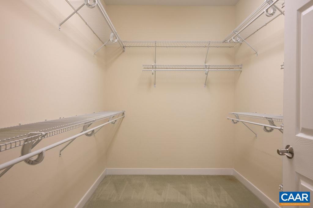 908 SWAN RIDGE RD, CHARLOTTESVILLE, Virginia 22903, 3 Bedrooms Bedrooms, ,2 BathroomsBathrooms,Residential,908 SWAN RIDGE RD,675639 MLS # 675639