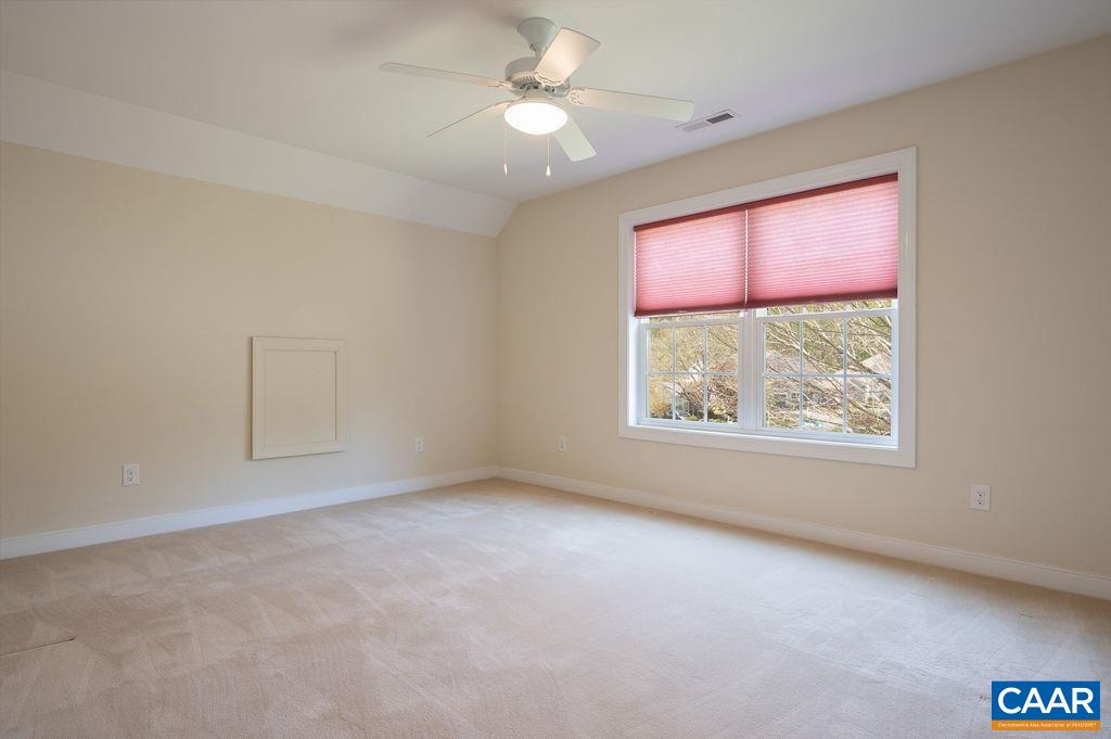 908 SWAN RIDGE RD, CHARLOTTESVILLE, Virginia 22903, 3 Bedrooms Bedrooms, ,2 BathroomsBathrooms,Residential,908 SWAN RIDGE RD,675639 MLS # 675639