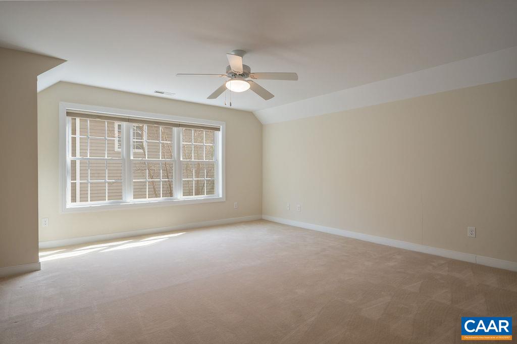 908 SWAN RIDGE RD, CHARLOTTESVILLE, Virginia 22903, 3 Bedrooms Bedrooms, ,2 BathroomsBathrooms,Residential,908 SWAN RIDGE RD,675639 MLS # 675639