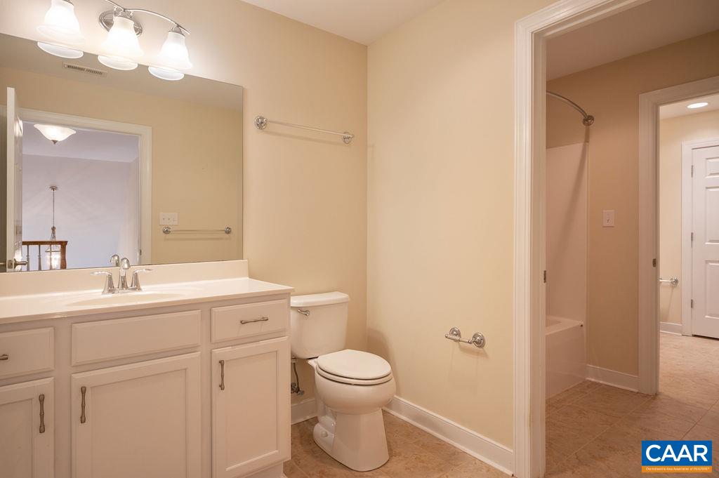 908 SWAN RIDGE RD, CHARLOTTESVILLE, Virginia 22903, 3 Bedrooms Bedrooms, ,2 BathroomsBathrooms,Residential,908 SWAN RIDGE RD,675639 MLS # 675639