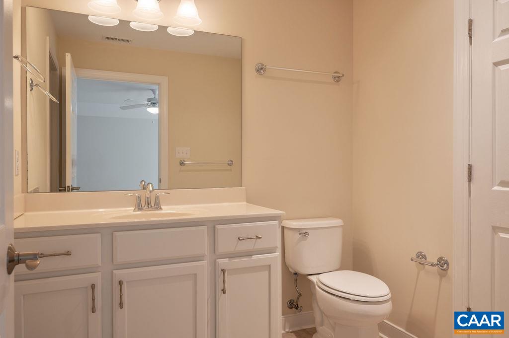 908 SWAN RIDGE RD, CHARLOTTESVILLE, Virginia 22903, 3 Bedrooms Bedrooms, ,2 BathroomsBathrooms,Residential,908 SWAN RIDGE RD,675639 MLS # 675639