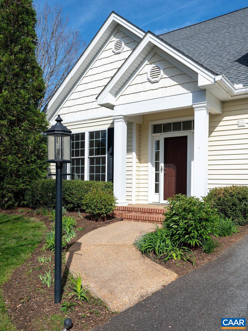 908 SWAN RIDGE RD, CHARLOTTESVILLE, Virginia 22903, 3 Bedrooms Bedrooms, ,2 BathroomsBathrooms,Residential,908 SWAN RIDGE RD,675639 MLS # 675639